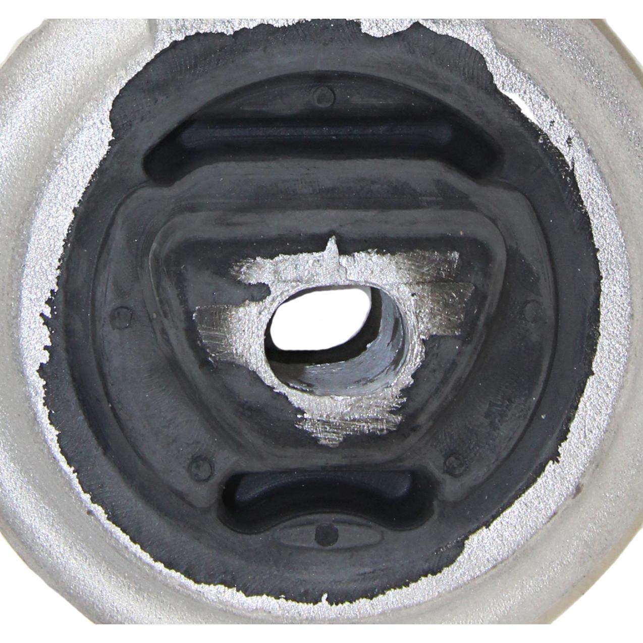 Suporte do Câmbio - Perfect - COX0127