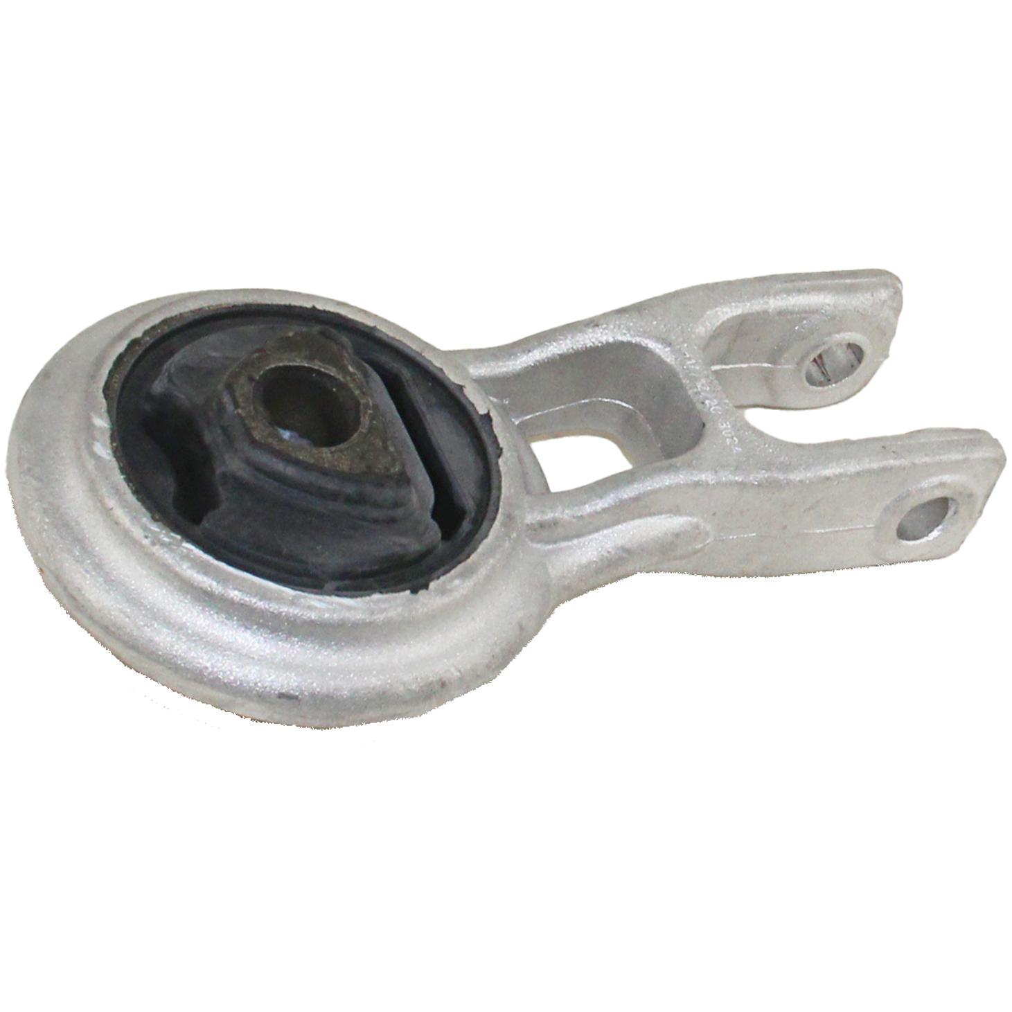 Suporte do Câmbio - Perfect - COX0127