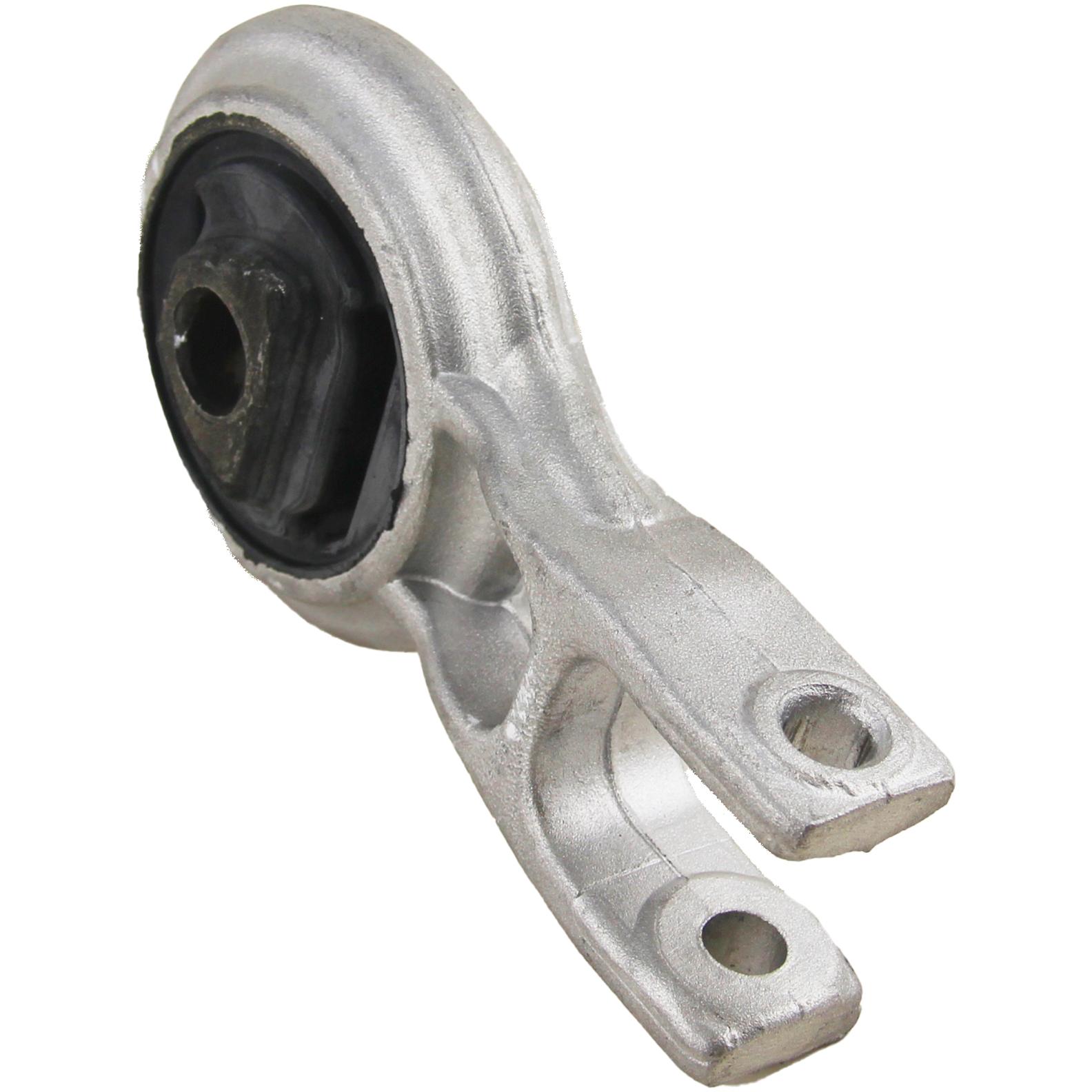 Suporte do Câmbio - Perfect - COX0127