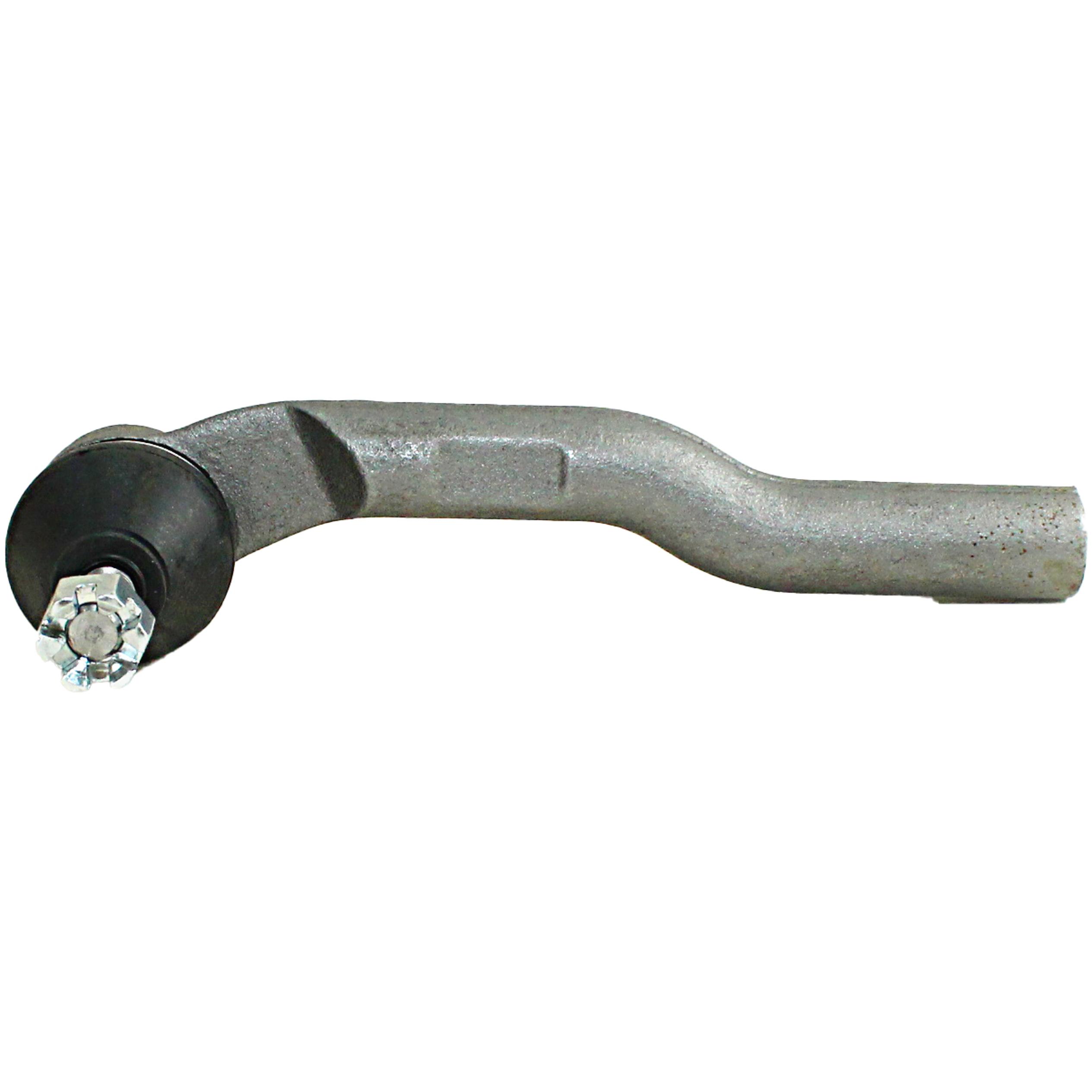 Terminal de Direção para Honda City e FIT - Perfect - TDI0418