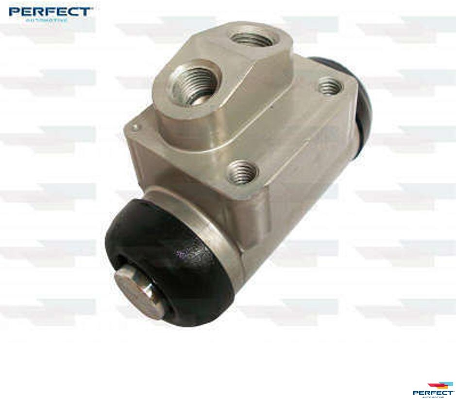 Cilindro de Roda para Hyundai H 100 - Perfect - CIR2103