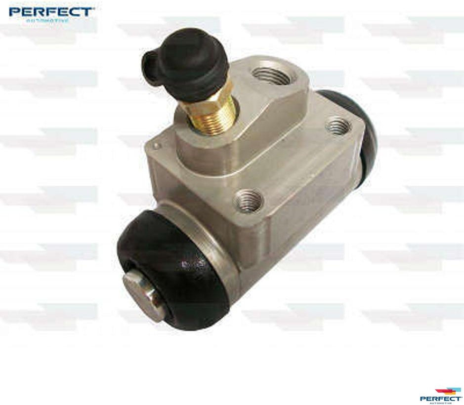 Cilindro de Roda para Hyundai H 100 - Perfect - CIR2104