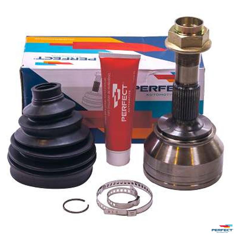 Kit Junta Homocinética para Fiat Ducato - Perfect - KJH1042