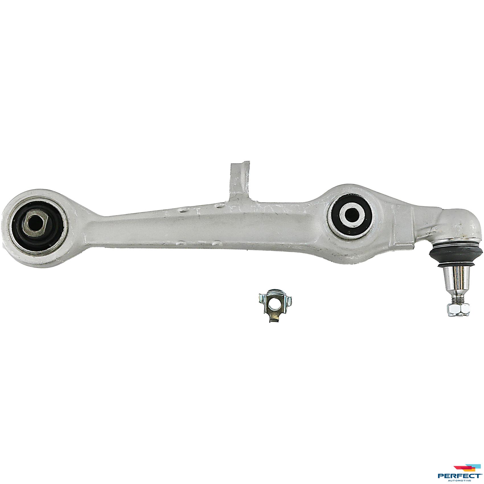 Braço Inf Post Reto - Perfect - BRA7151