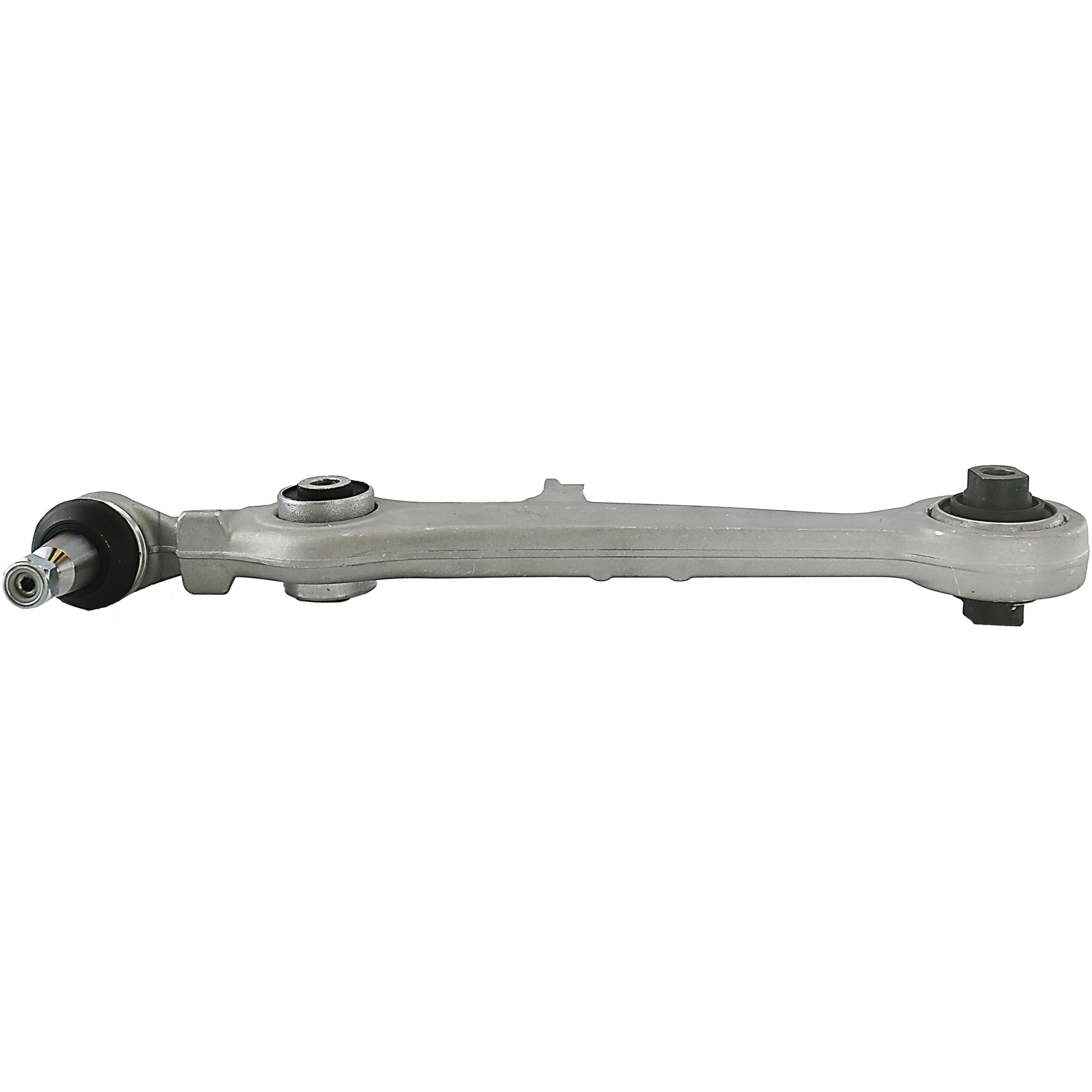 Braço Inf Post Reto - Perfect - BRA7151