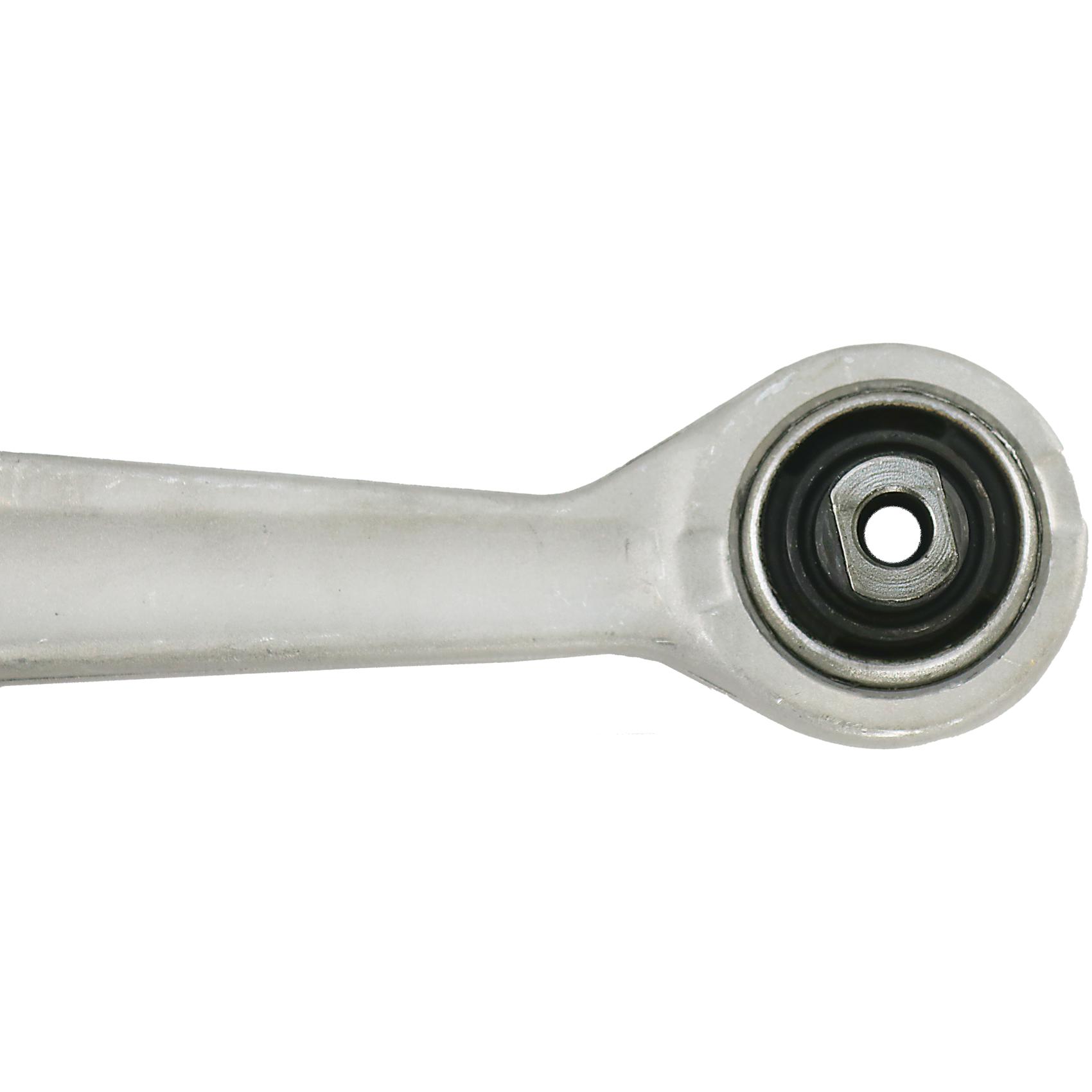 Braço Inf Post Reto - Perfect - BRA7151