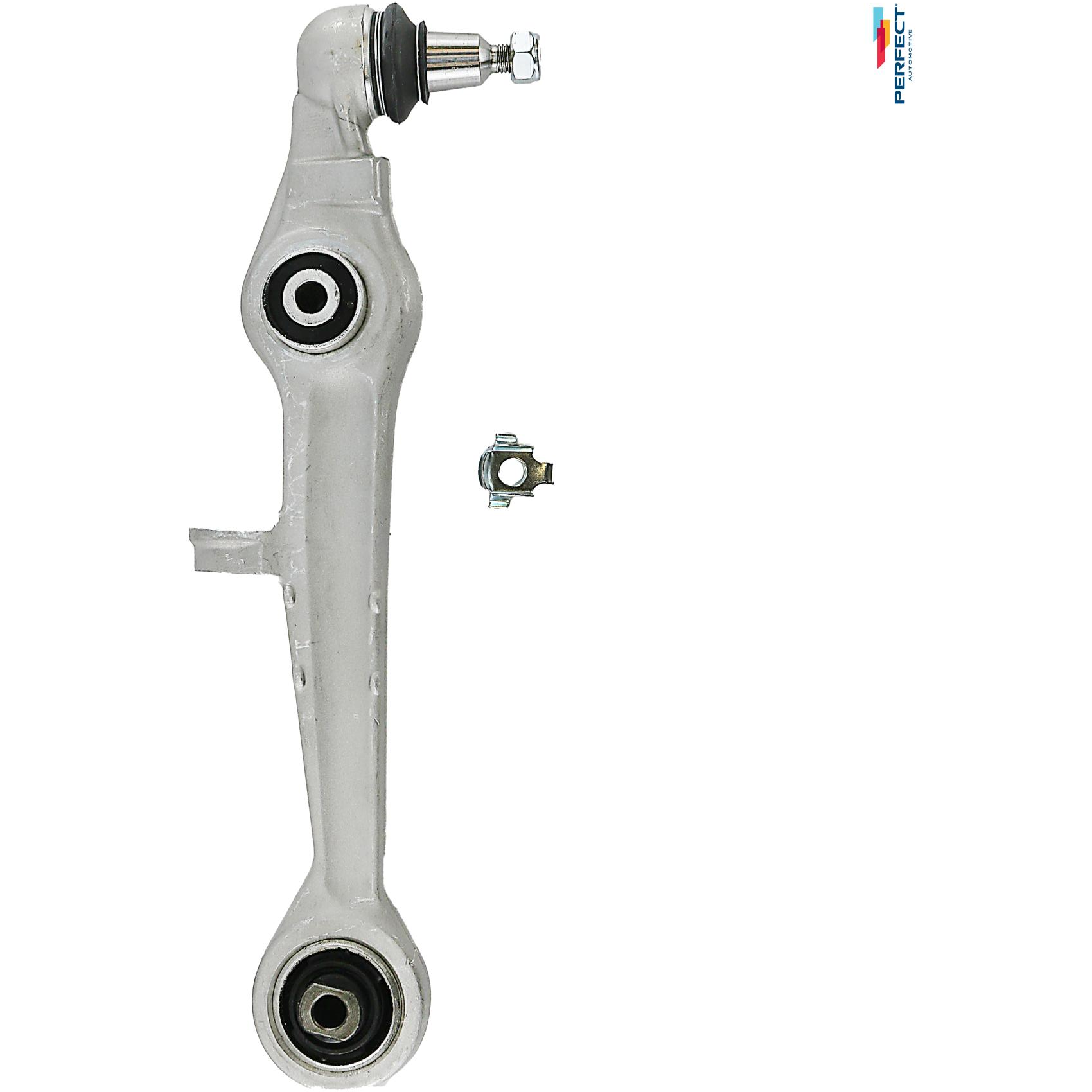 Braço Inf Post Reto - Perfect - BRA7151