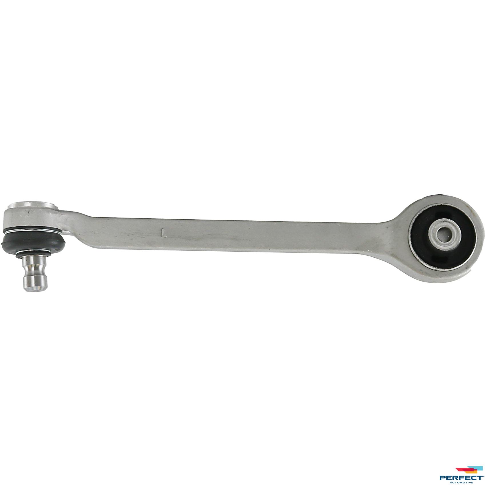 Braço Sup Ant Reto - Perfect - BRA7505