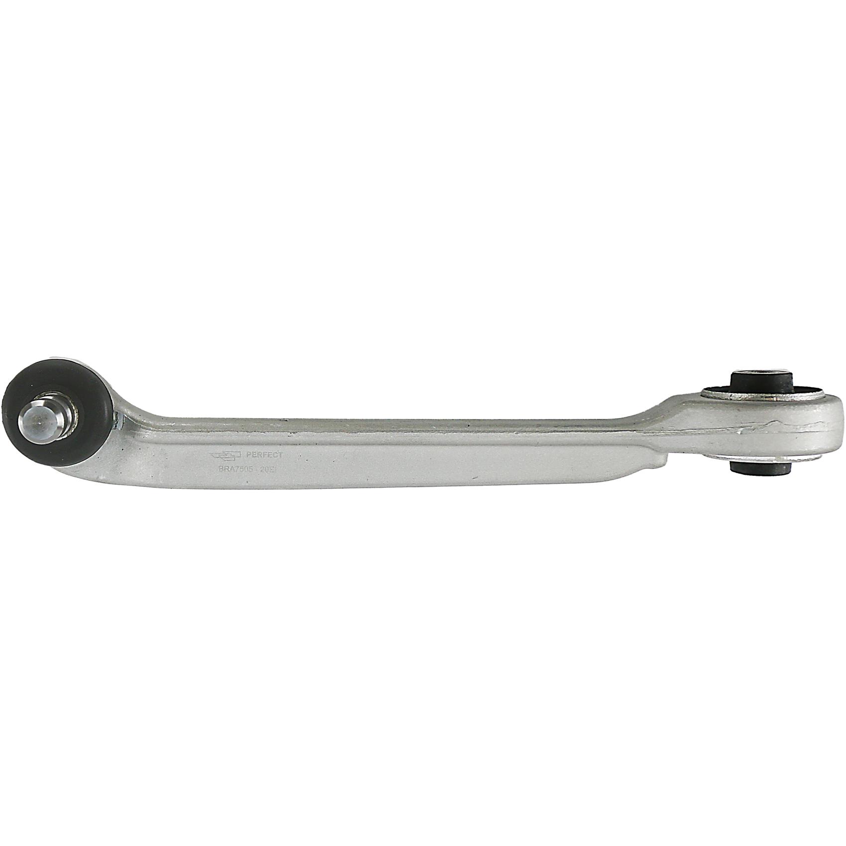 Braço Sup Ant Reto - Perfect - BRA7505