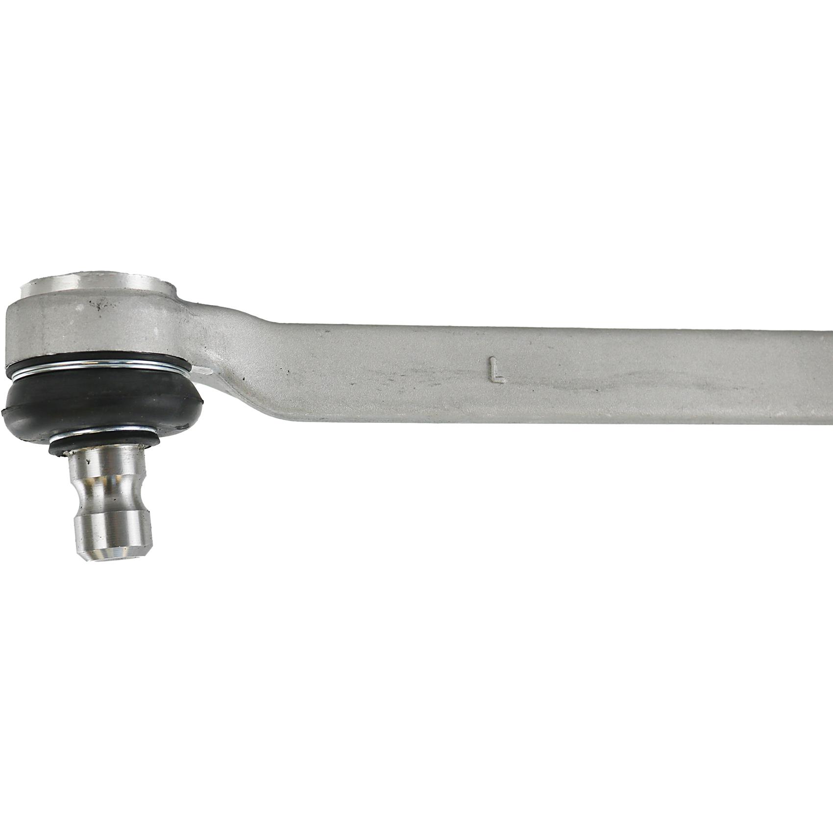 Braço Sup Ant Reto - Perfect - BRA7505