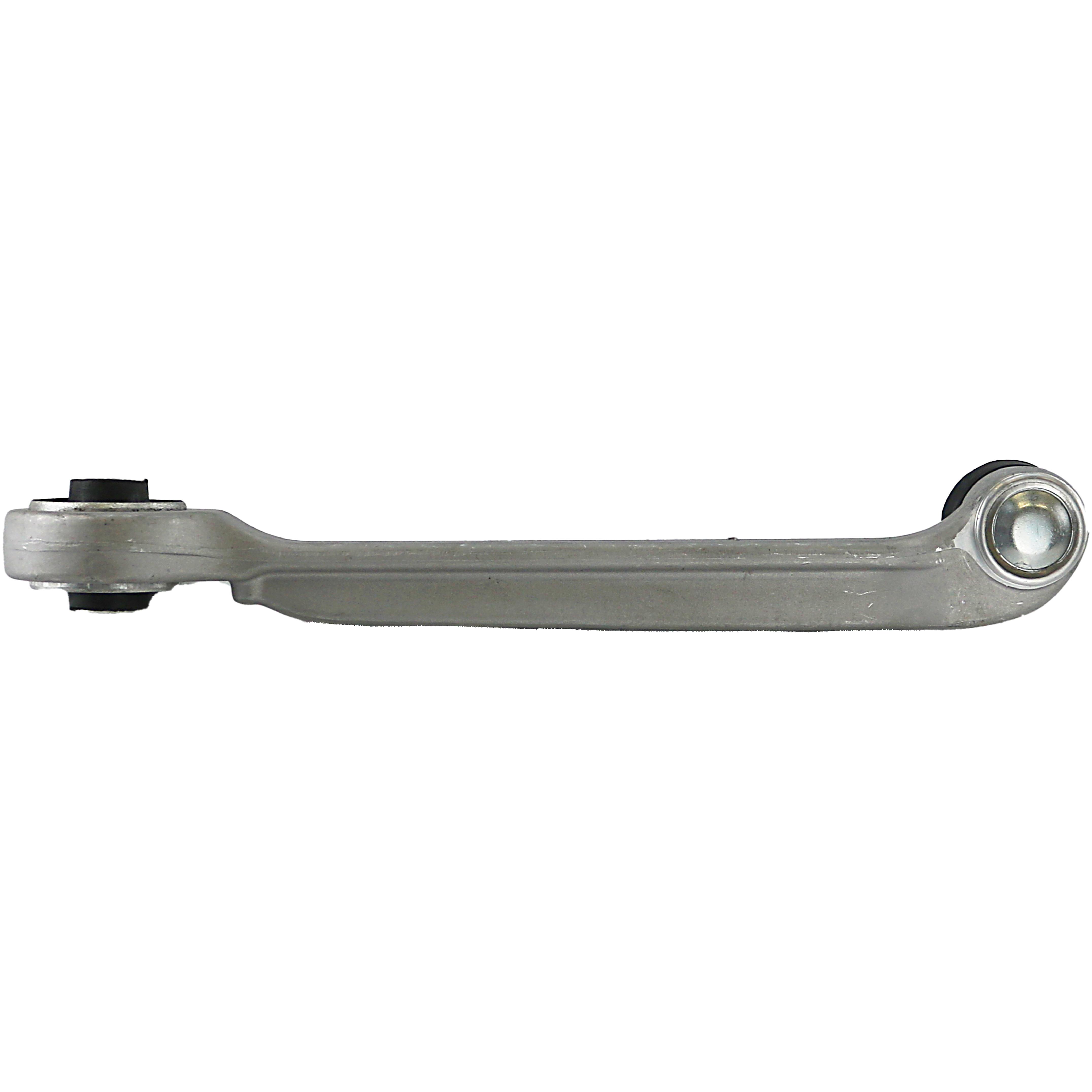 Braço Sup Ant Reto - Perfect - BRA7505