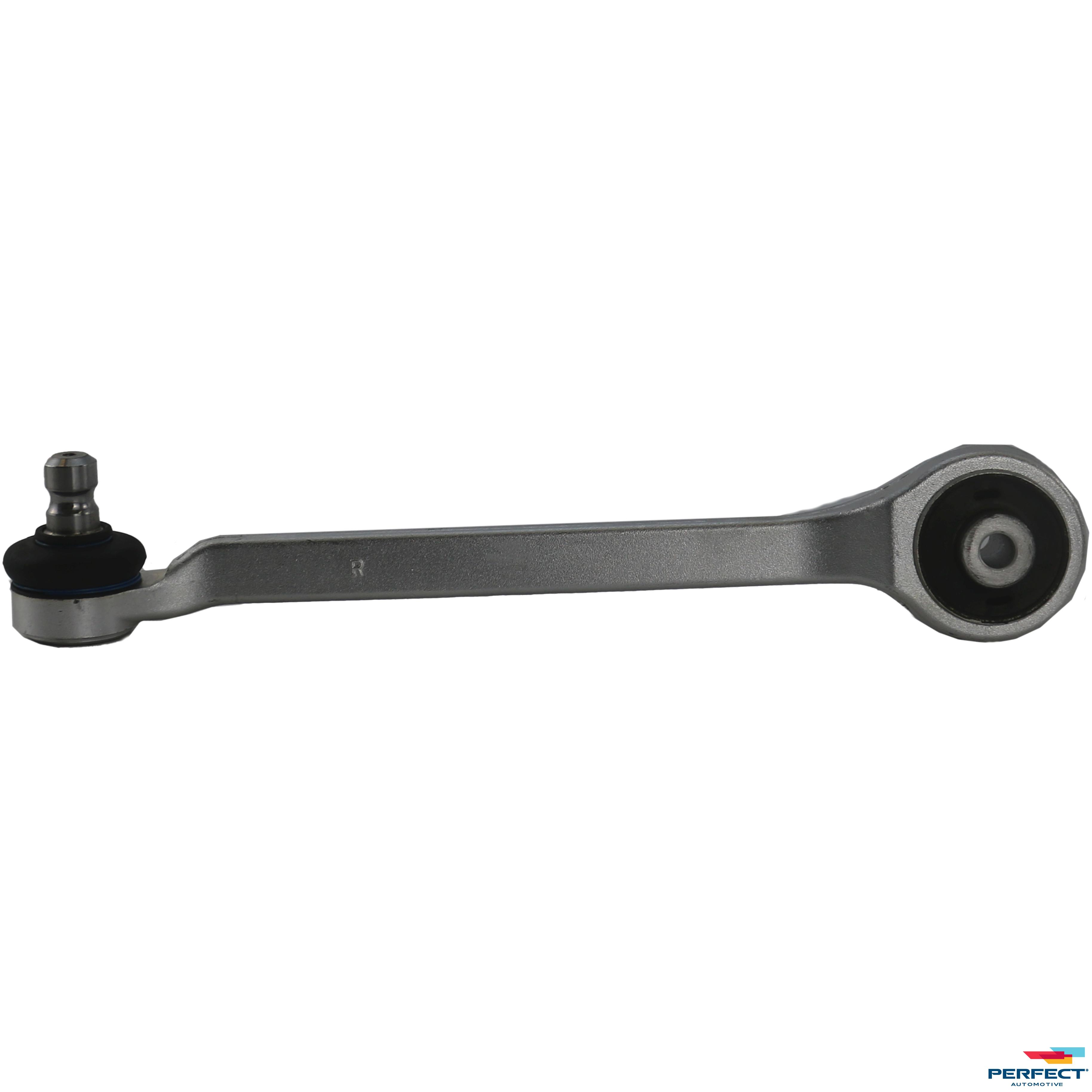 Braço Sup Ant Reto - Perfect - BRA7506