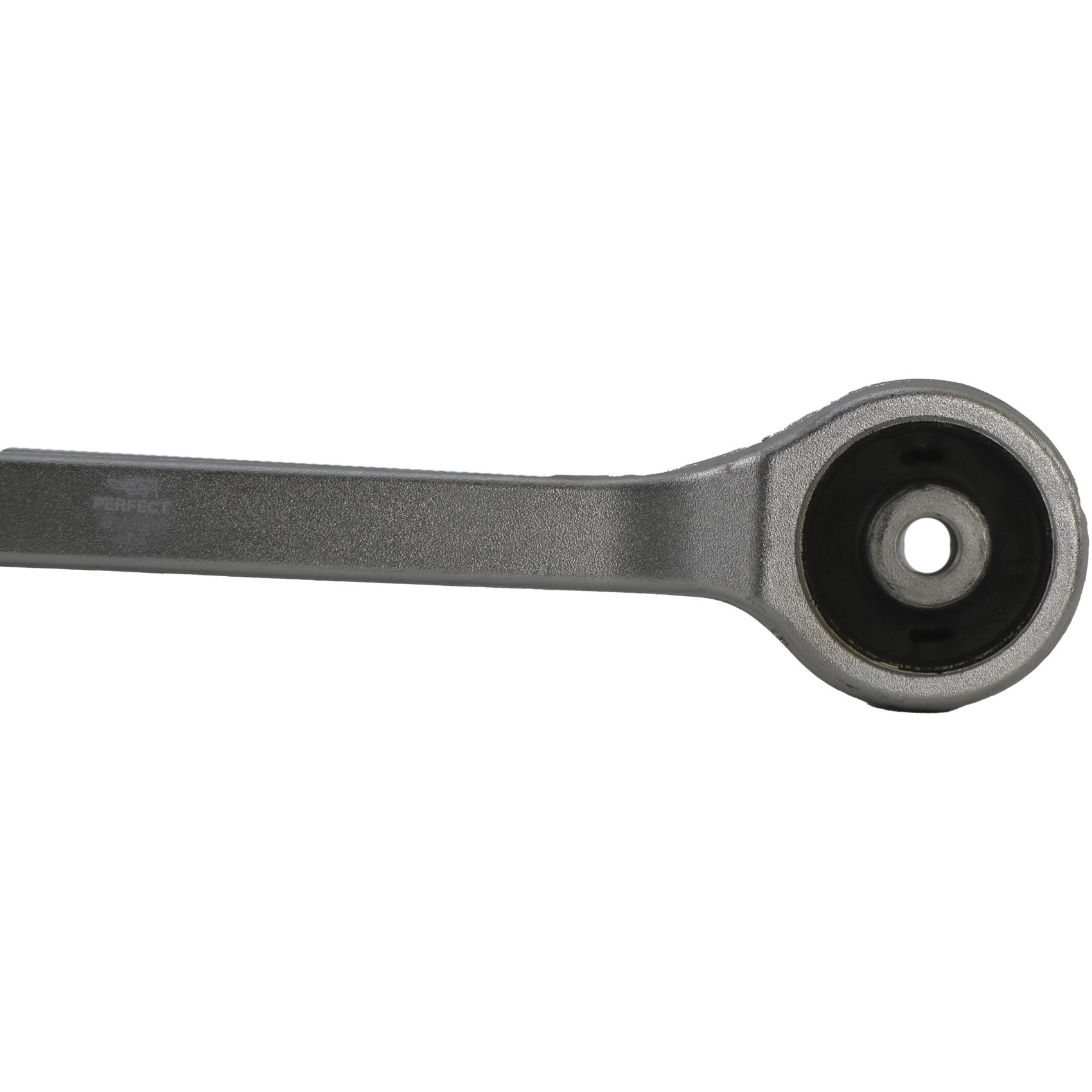 Braço Sup Ant Reto - Perfect - BRA7506