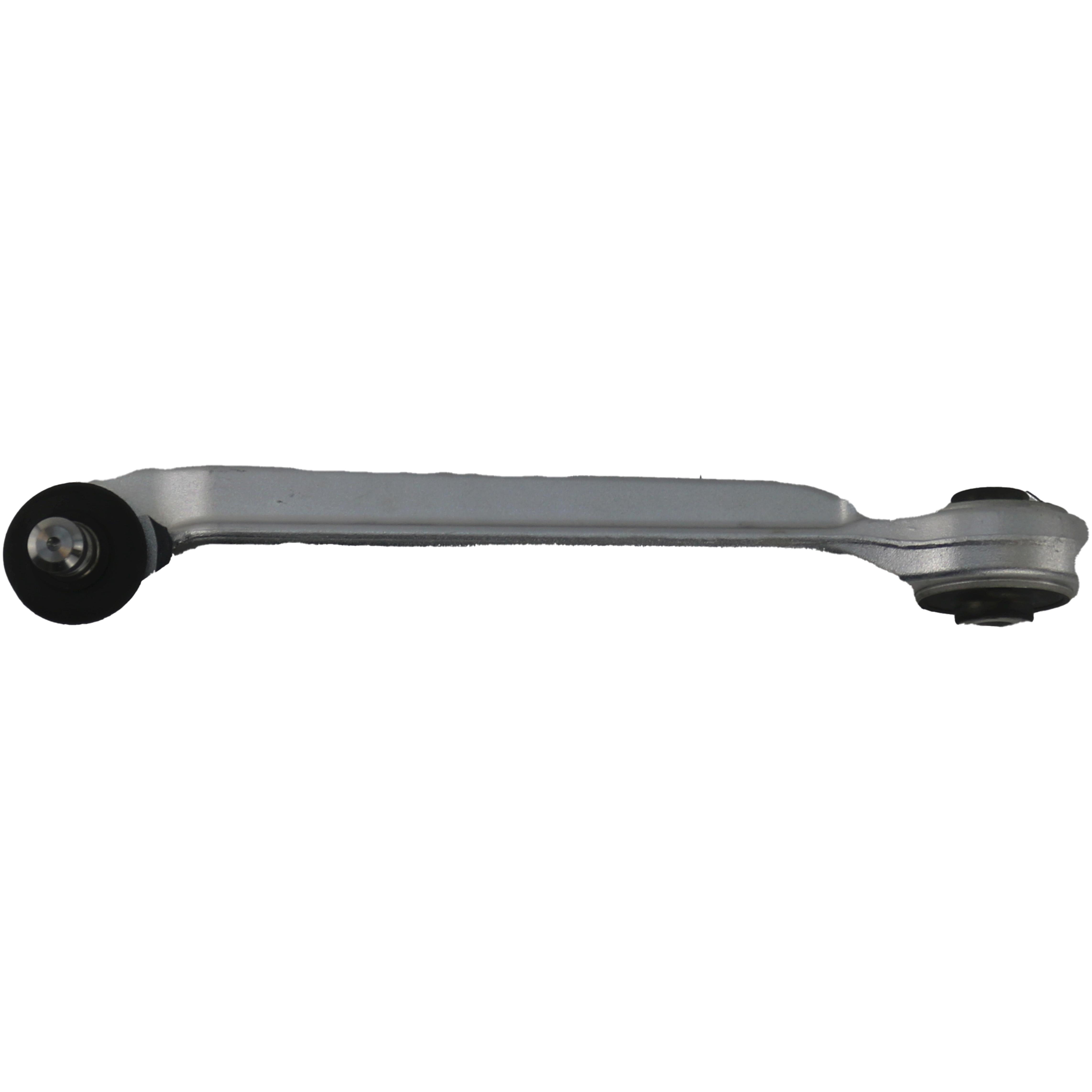 Braço Sup Ant Reto - Perfect - BRA7506