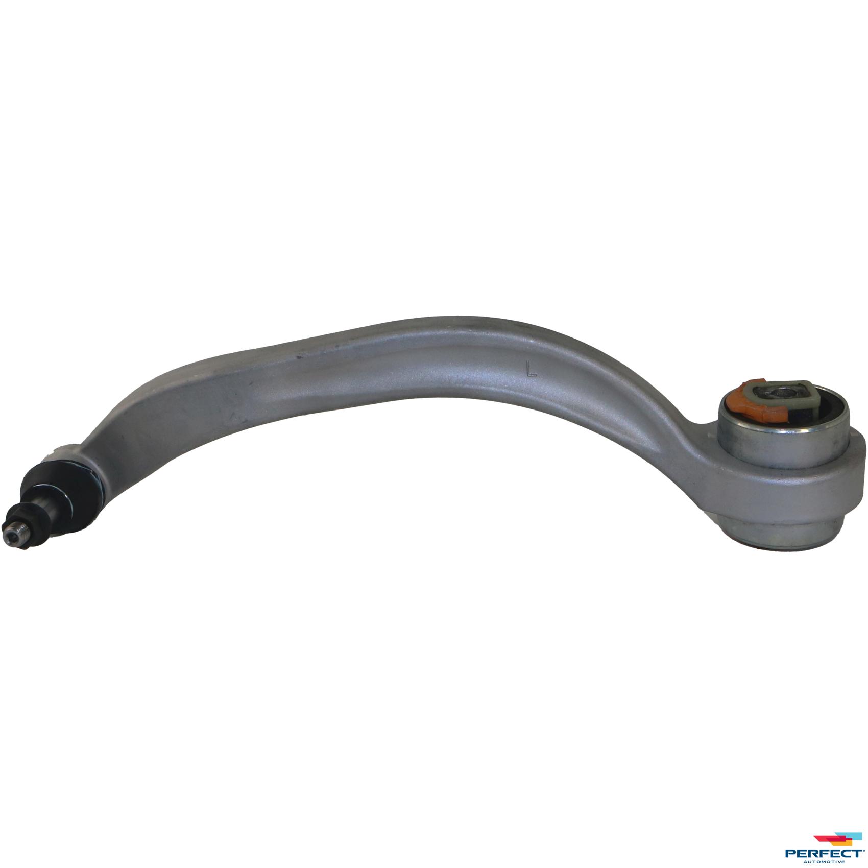 Braço Inf Ant - Perfect - BRA7693