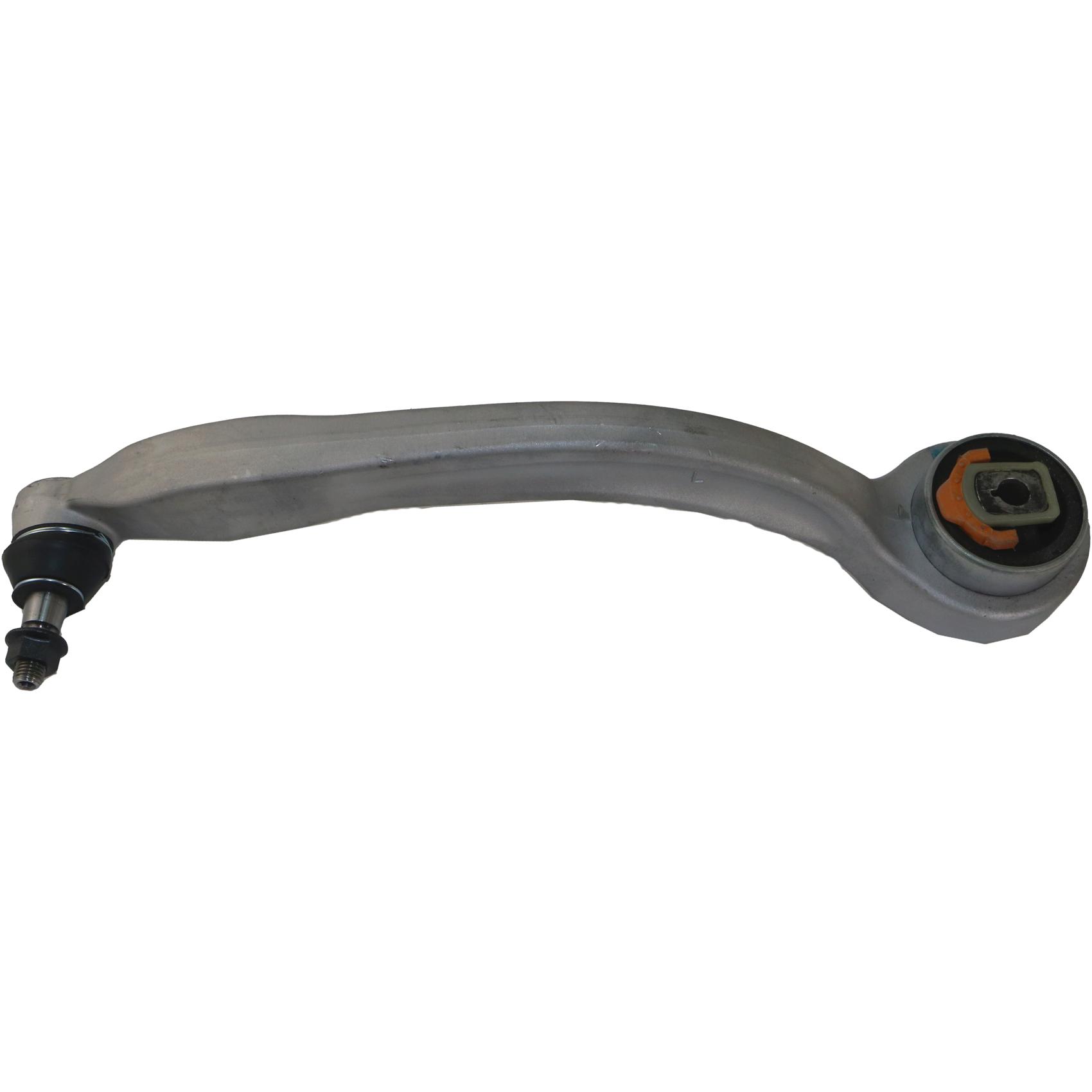 Braço Inf Ant - Perfect - BRA7693