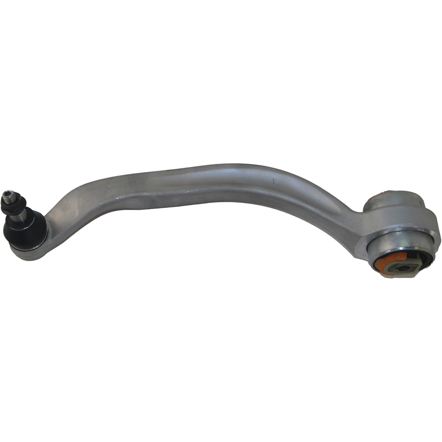 Braço Inf Ant - Perfect - BRA7693