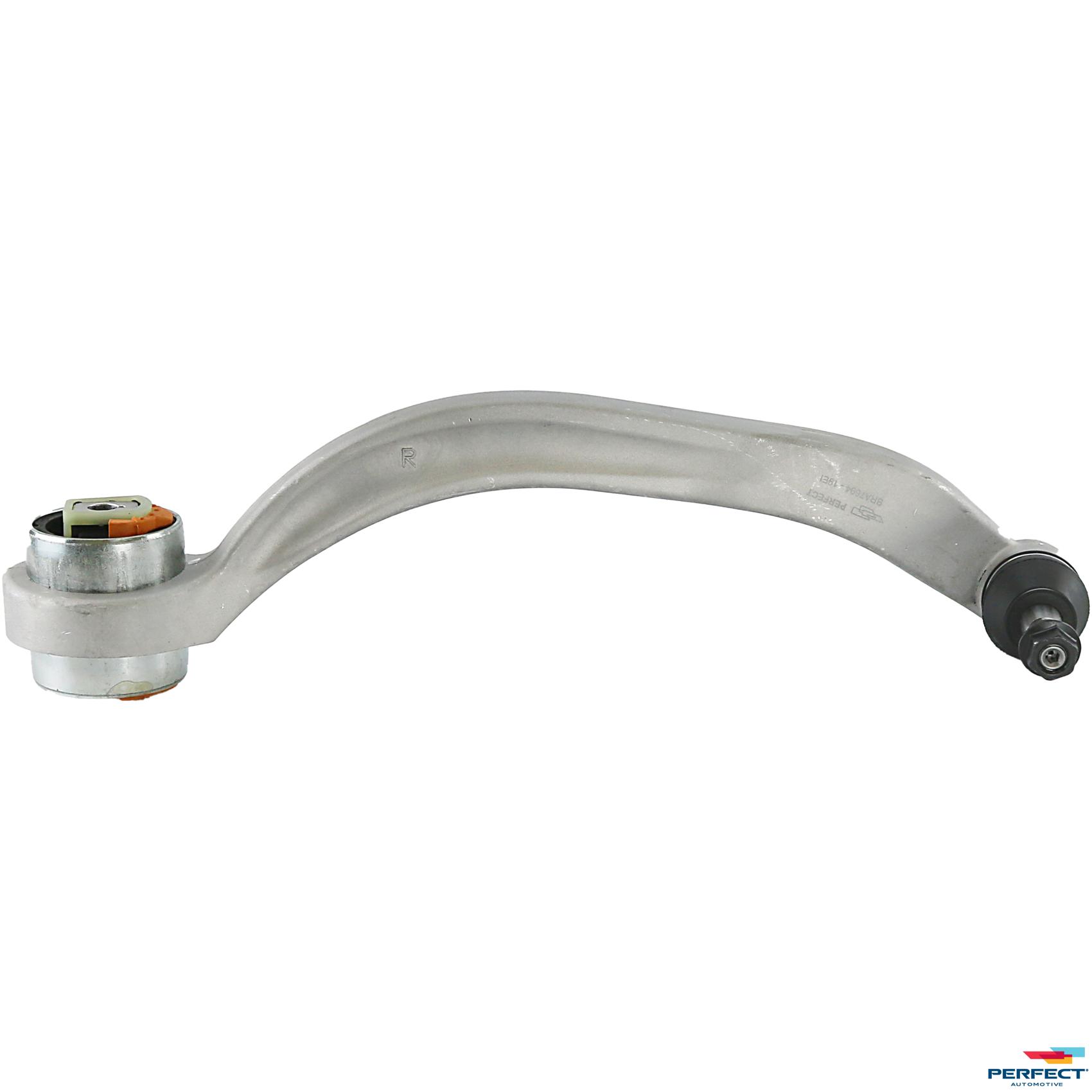 Braço Inf Ant Curvo - Perfect - BRA7694