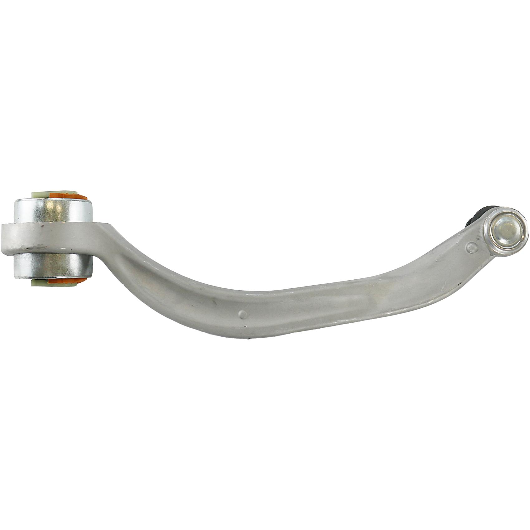 Braço Inf Ant Curvo - Perfect - BRA7694