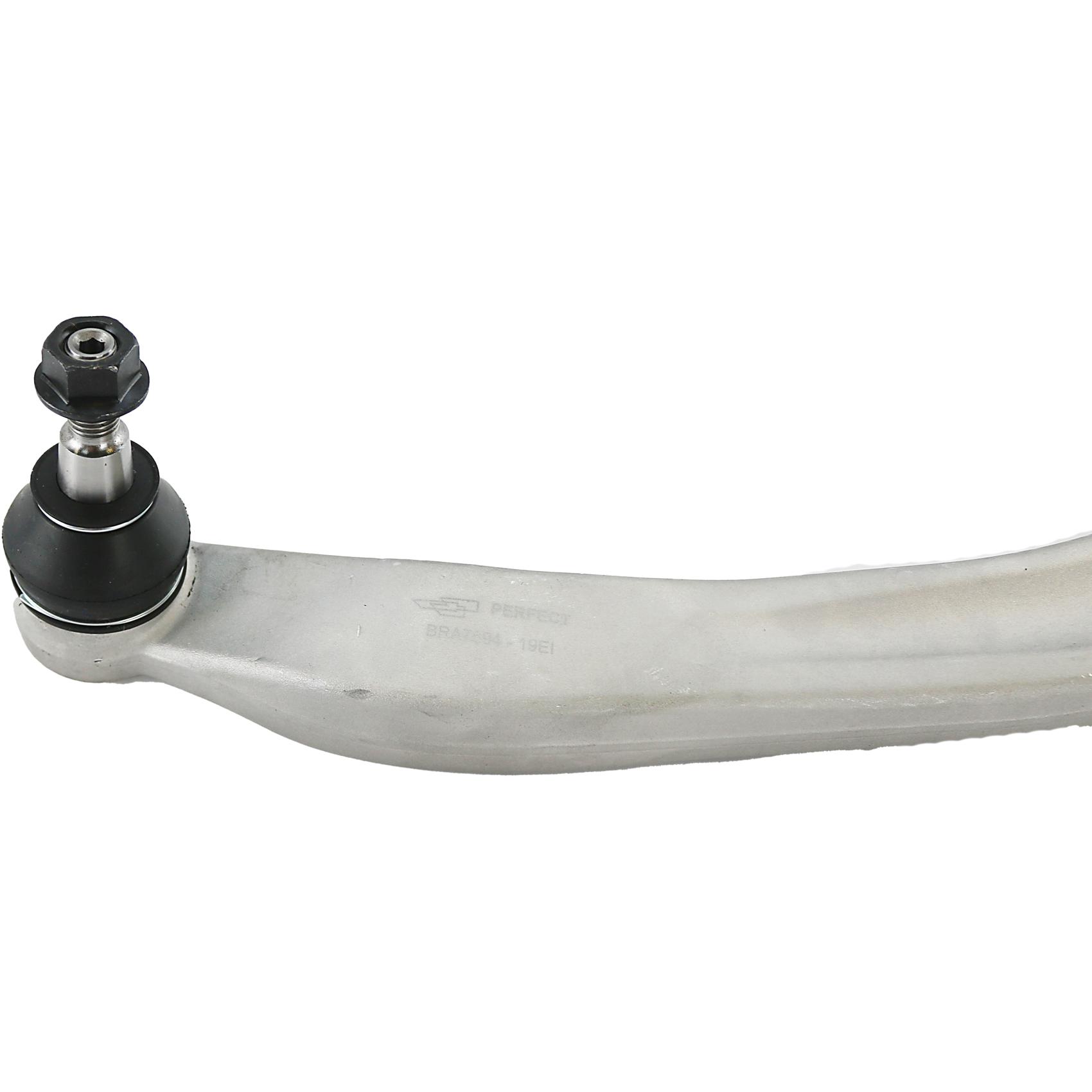 Braço Inf Ant Curvo - Perfect - BRA7694