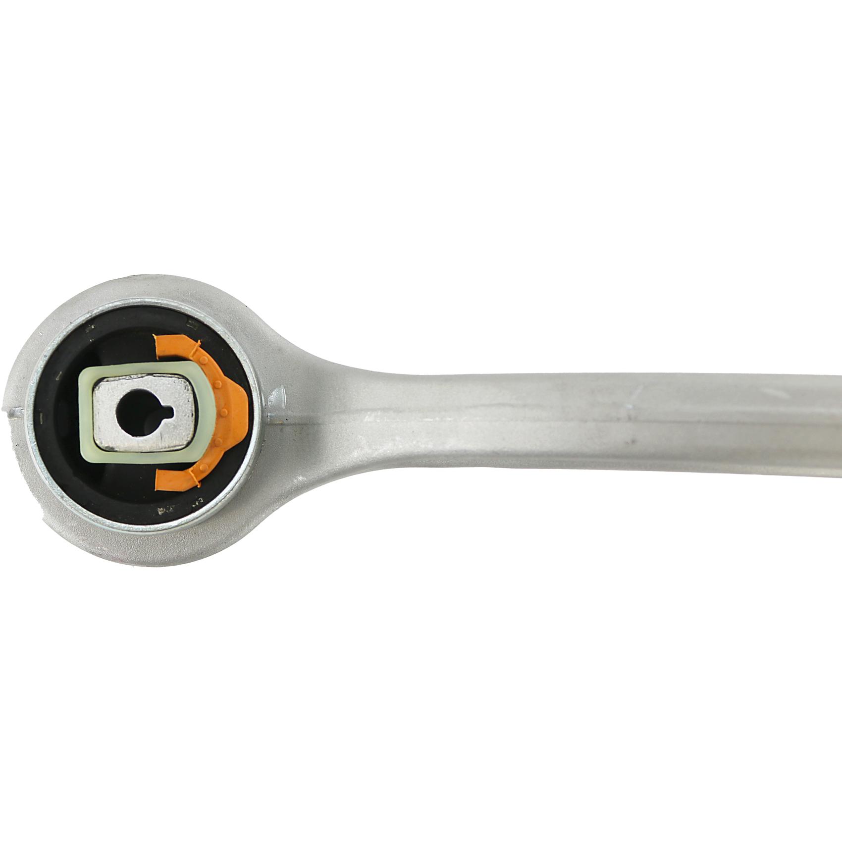 Braço Inf Ant Curvo - Perfect - BRA7694