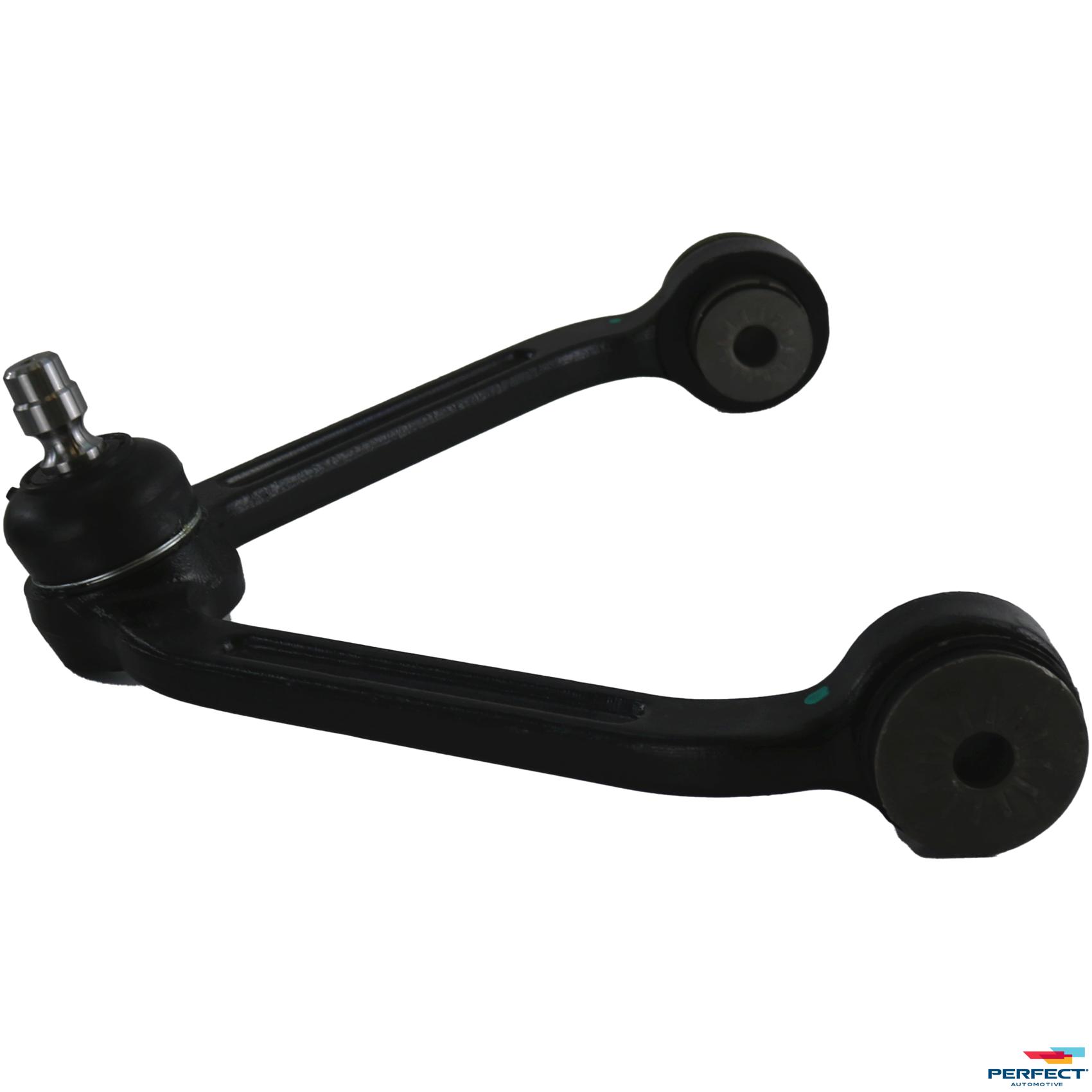 Braço Sup Susp para Ford Explorer e Ranger - Perfect - BRA3803