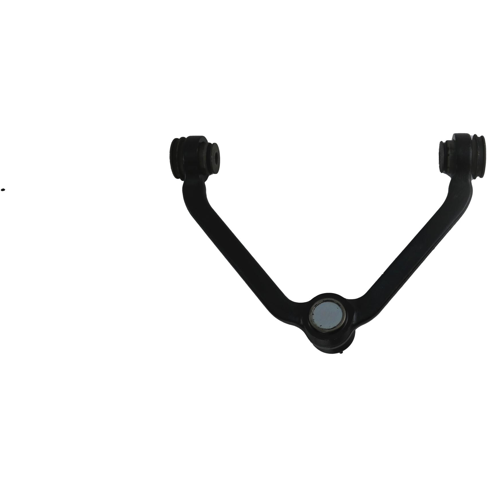 Braço Sup Susp para Ford Explorer e Ranger - Perfect - BRA3803