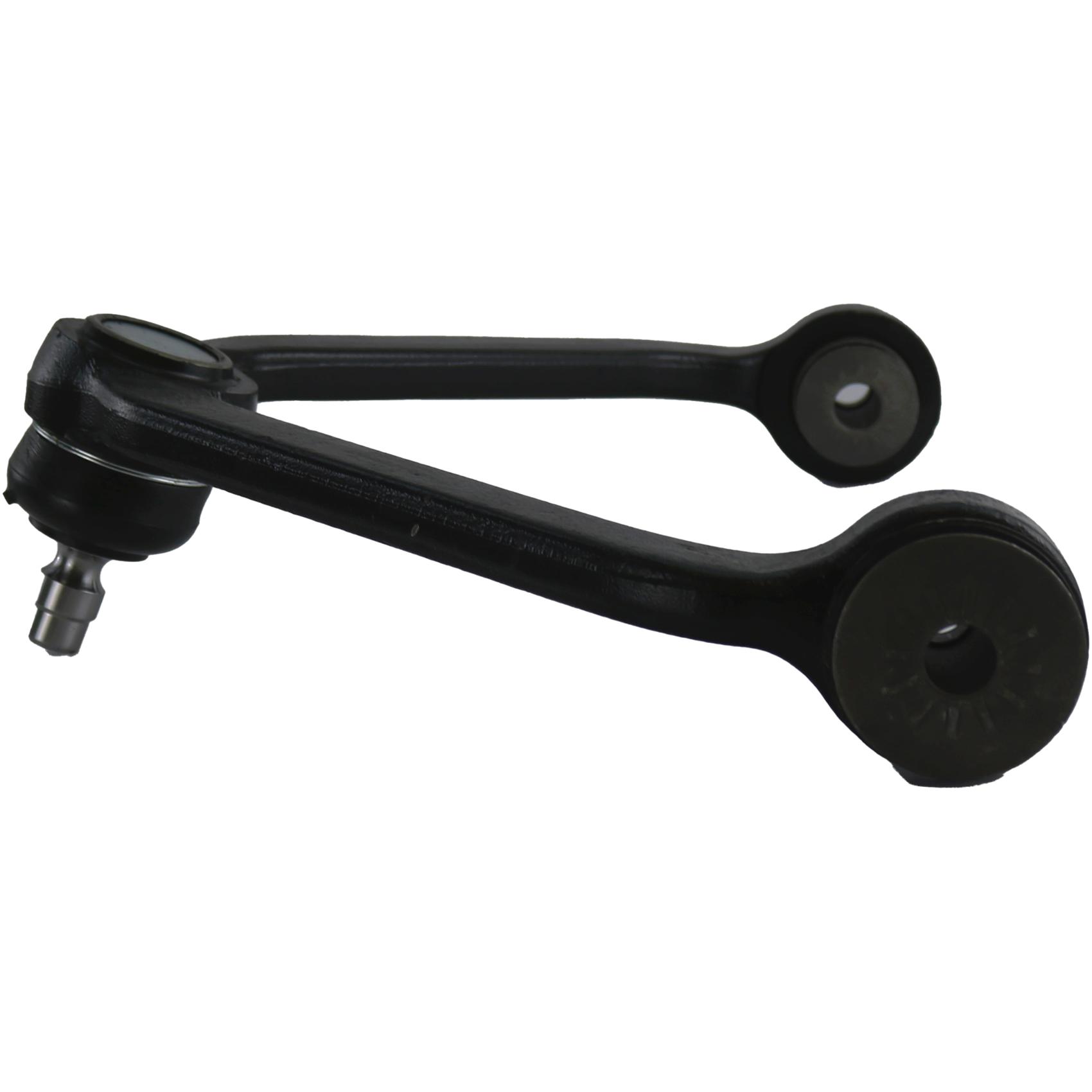 Braço Sup Susp para Ford Explorer e Ranger - Perfect - BRA3803