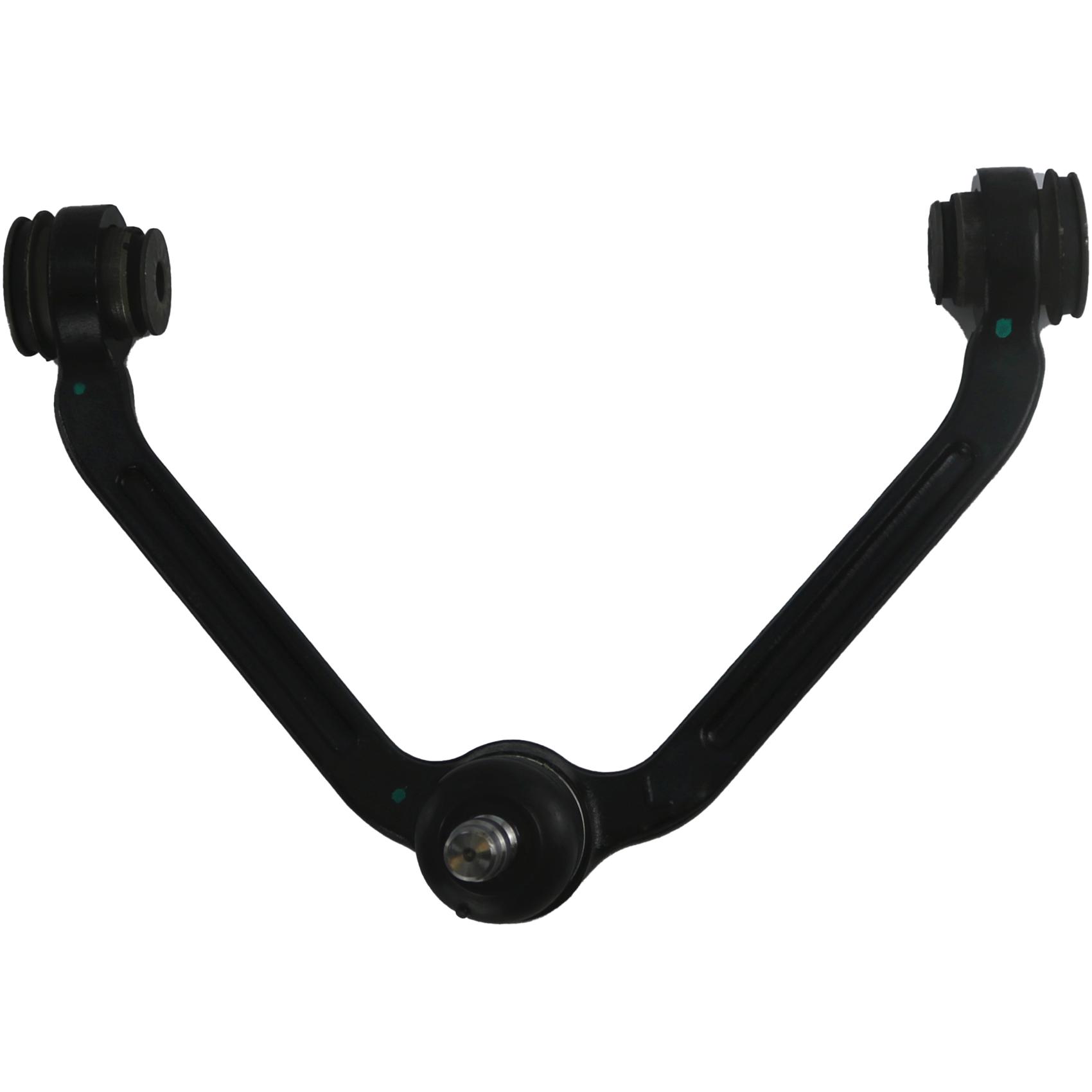 Braço Sup Susp para Ford Explorer e Ranger - Perfect - BRA3803