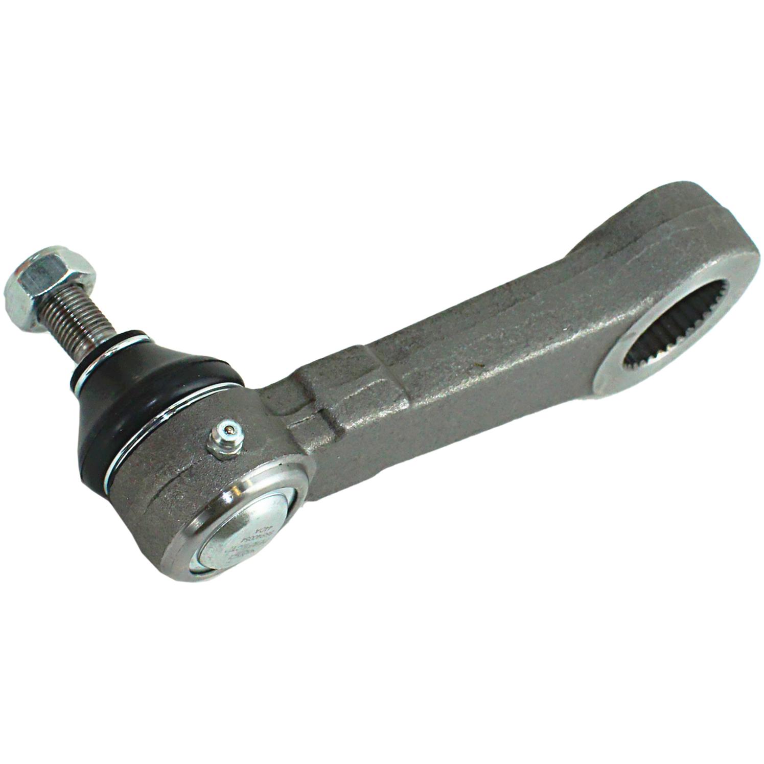 Braço Pitman para Mitsubishi Pajero - Perfect - BRP40054