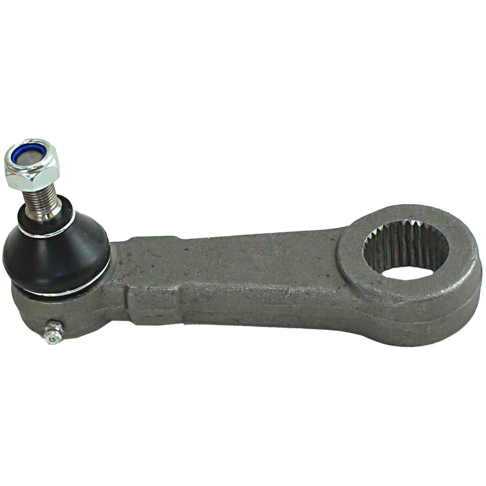 Braço Pitman para Mitsubishi Pajero - Perfect - BRP40054