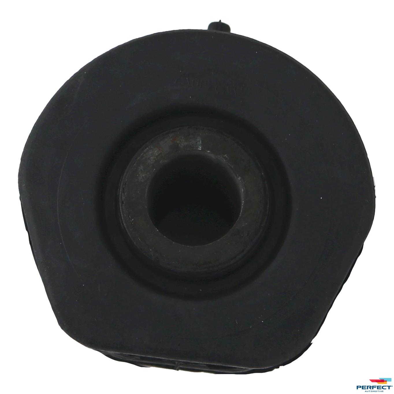 Bucha do Mancal do Braço para Honda Civic e CR-V - Perfect - BCH04023