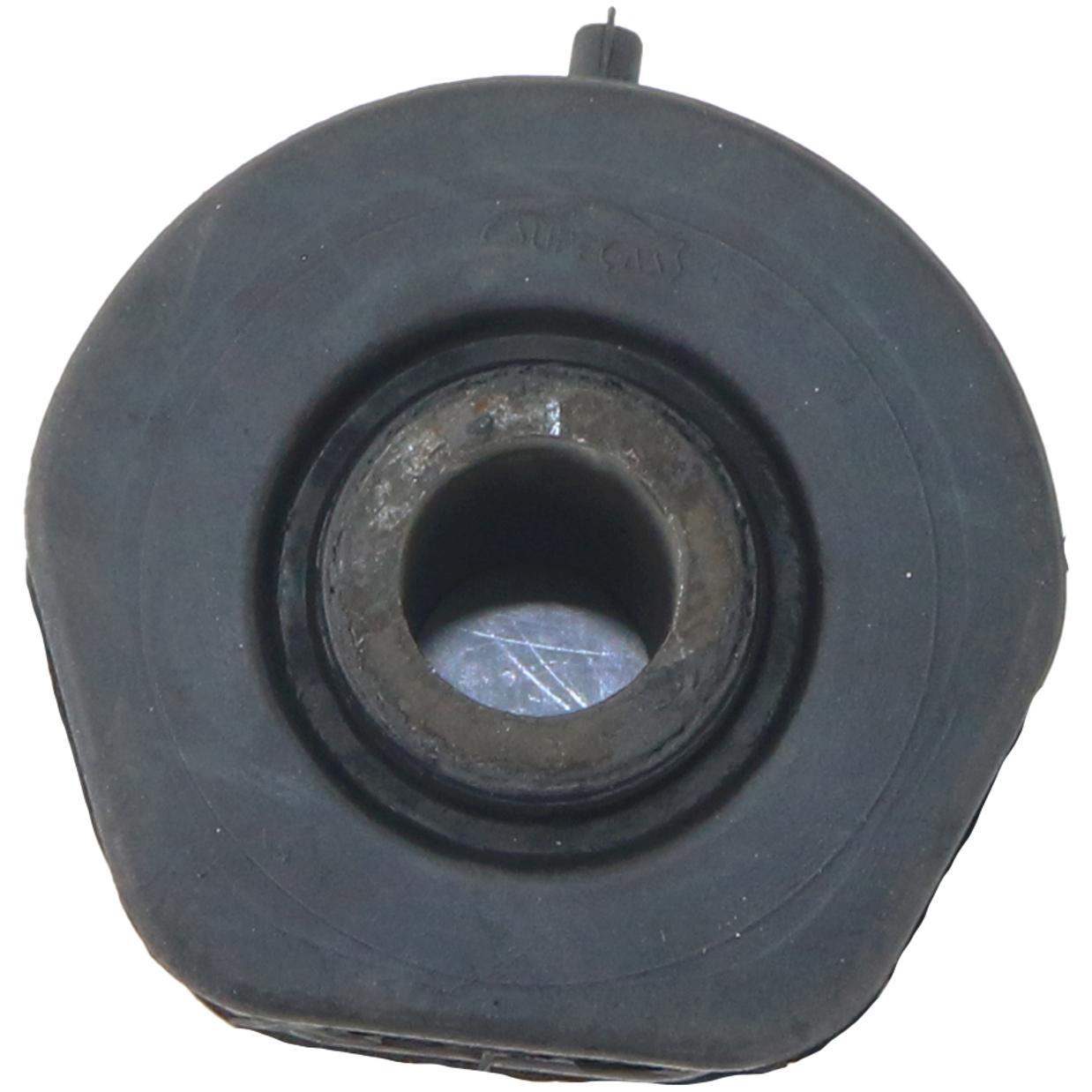 Bucha do Mancal do Braço para Honda Civic e CR-V - Perfect - BCH04023