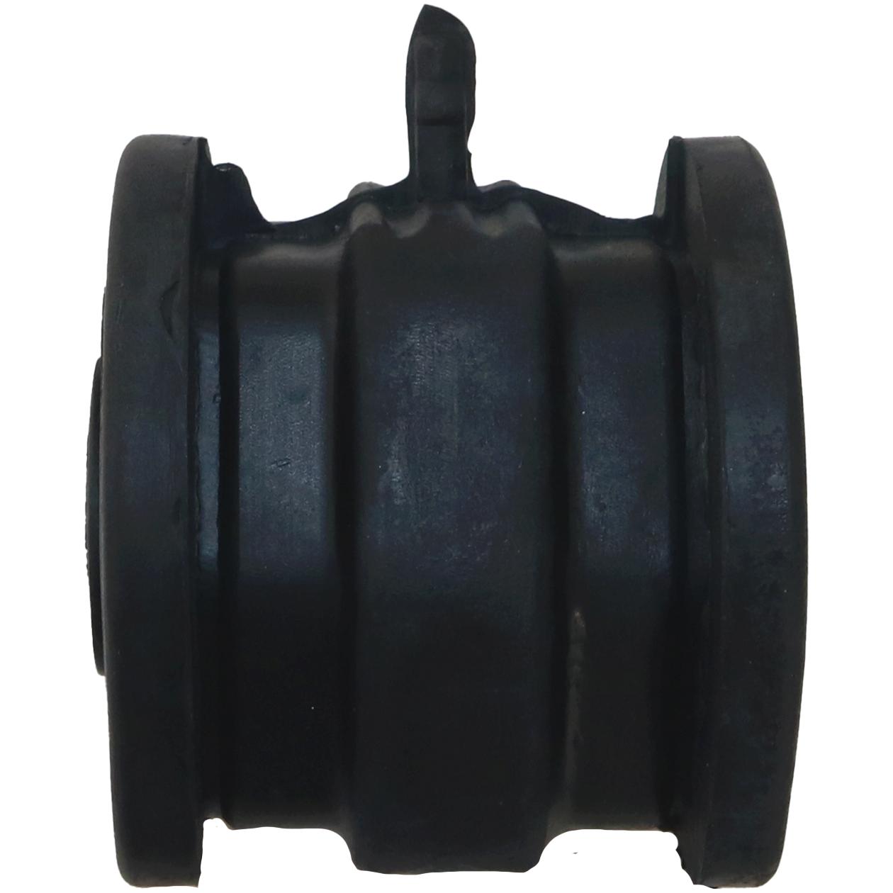Bucha do Mancal do Braço para Honda Civic e CR-V - Perfect - BCH04023