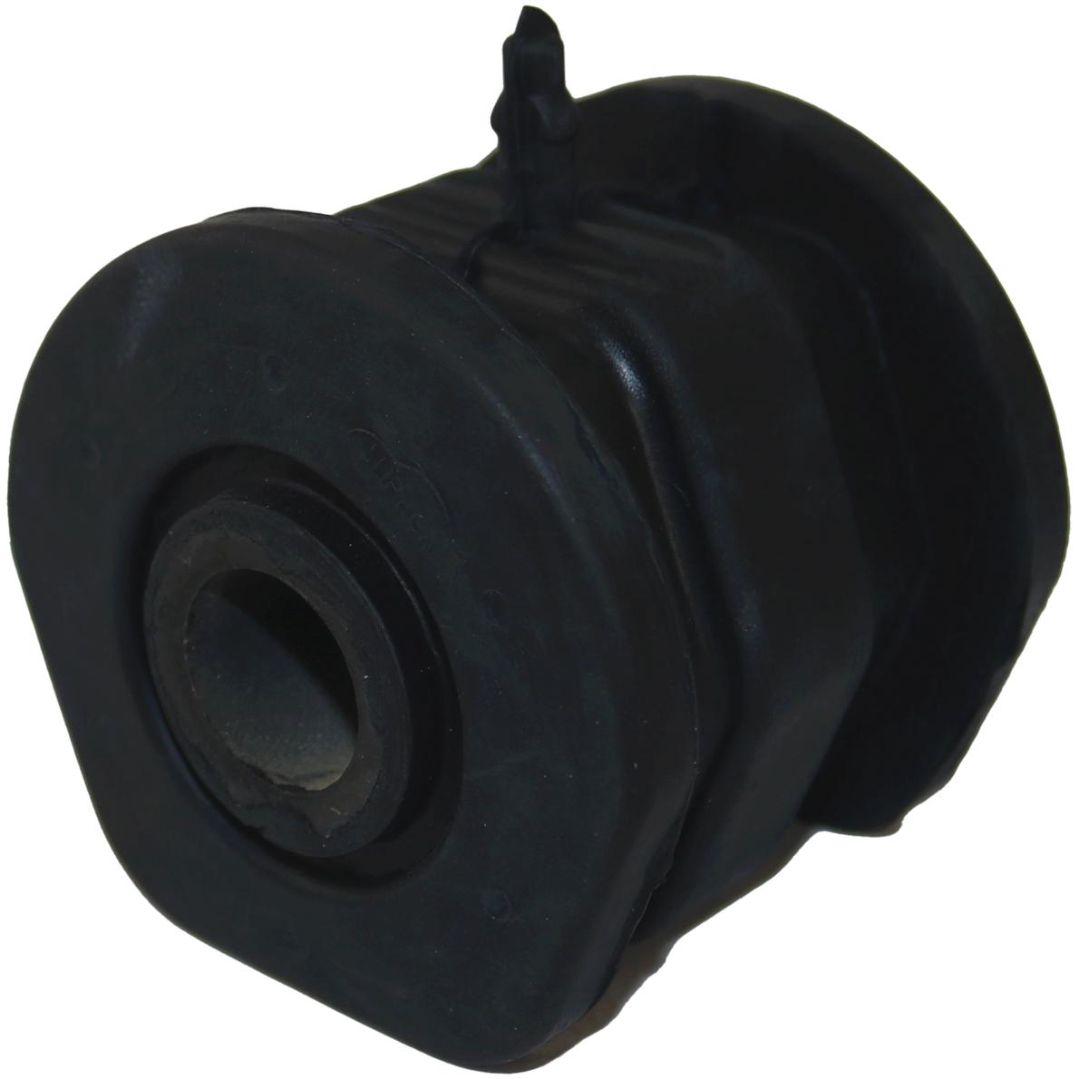 Bucha do Mancal do Braço para Honda Civic e CR-V - Perfect - BCH04023