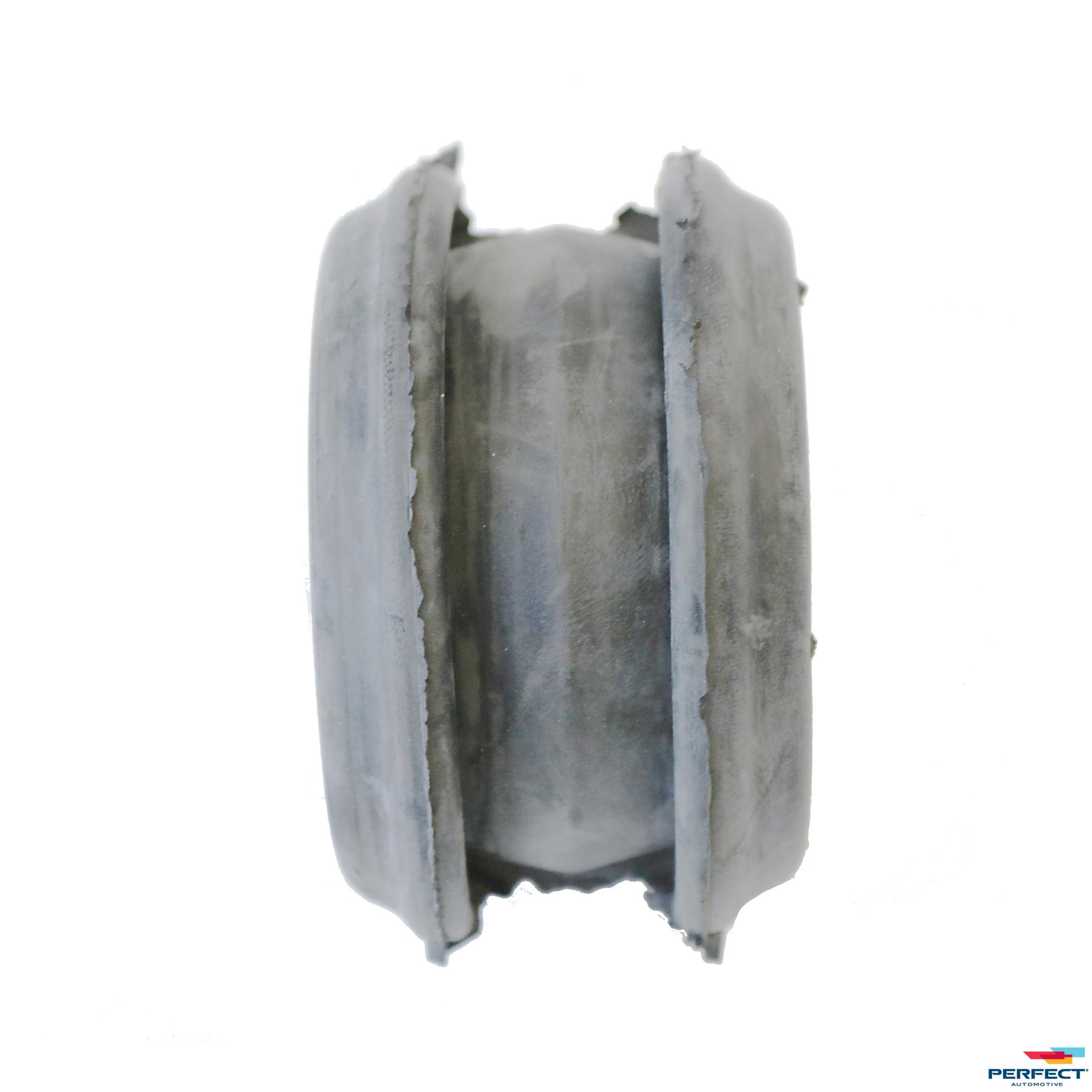 Mancal do Cardan com Rolamento para Ford Belina e Pampa - Perfect - COX0243