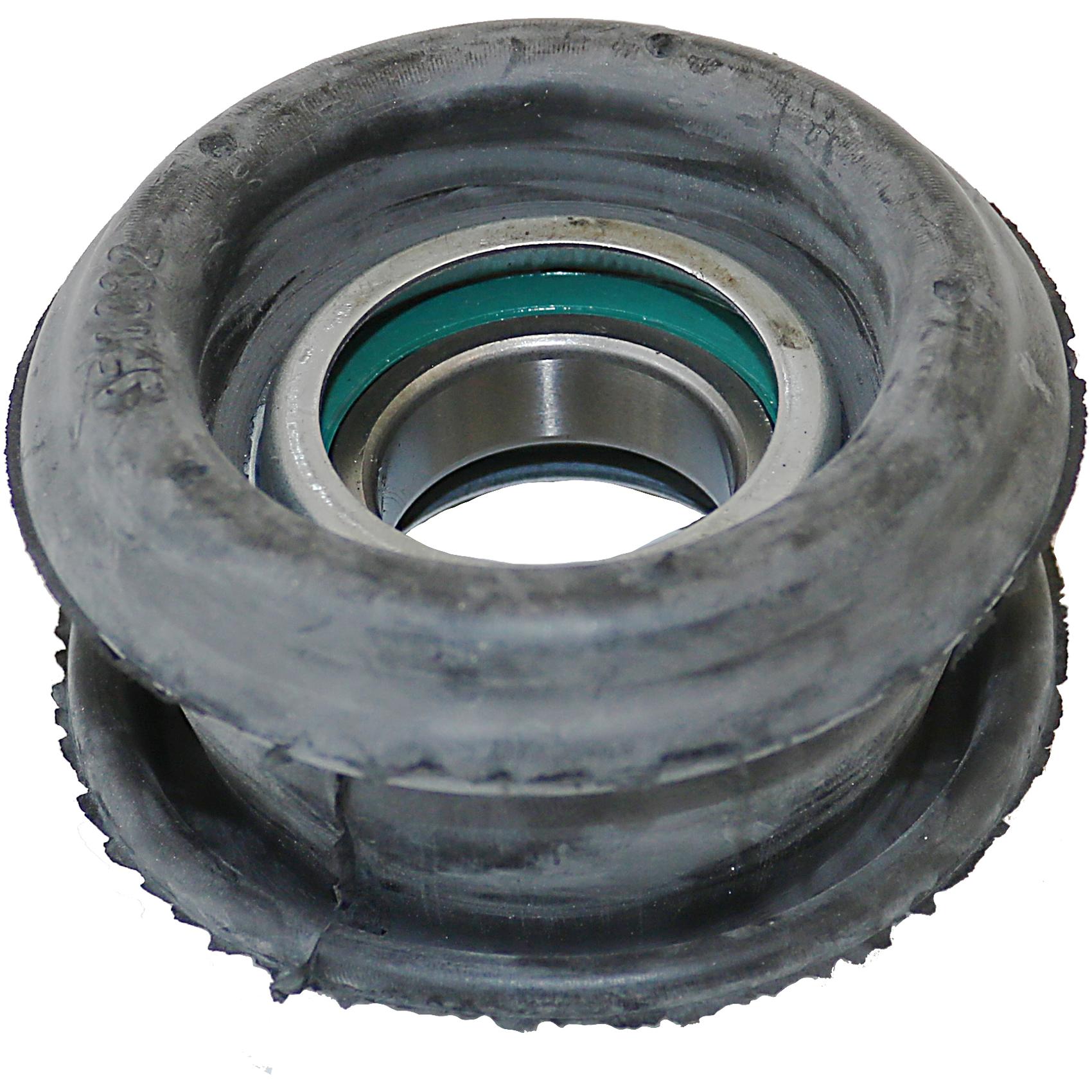 Mancal do Cardan com Rolamento para Ford Belina e Pampa - Perfect - COX0243
