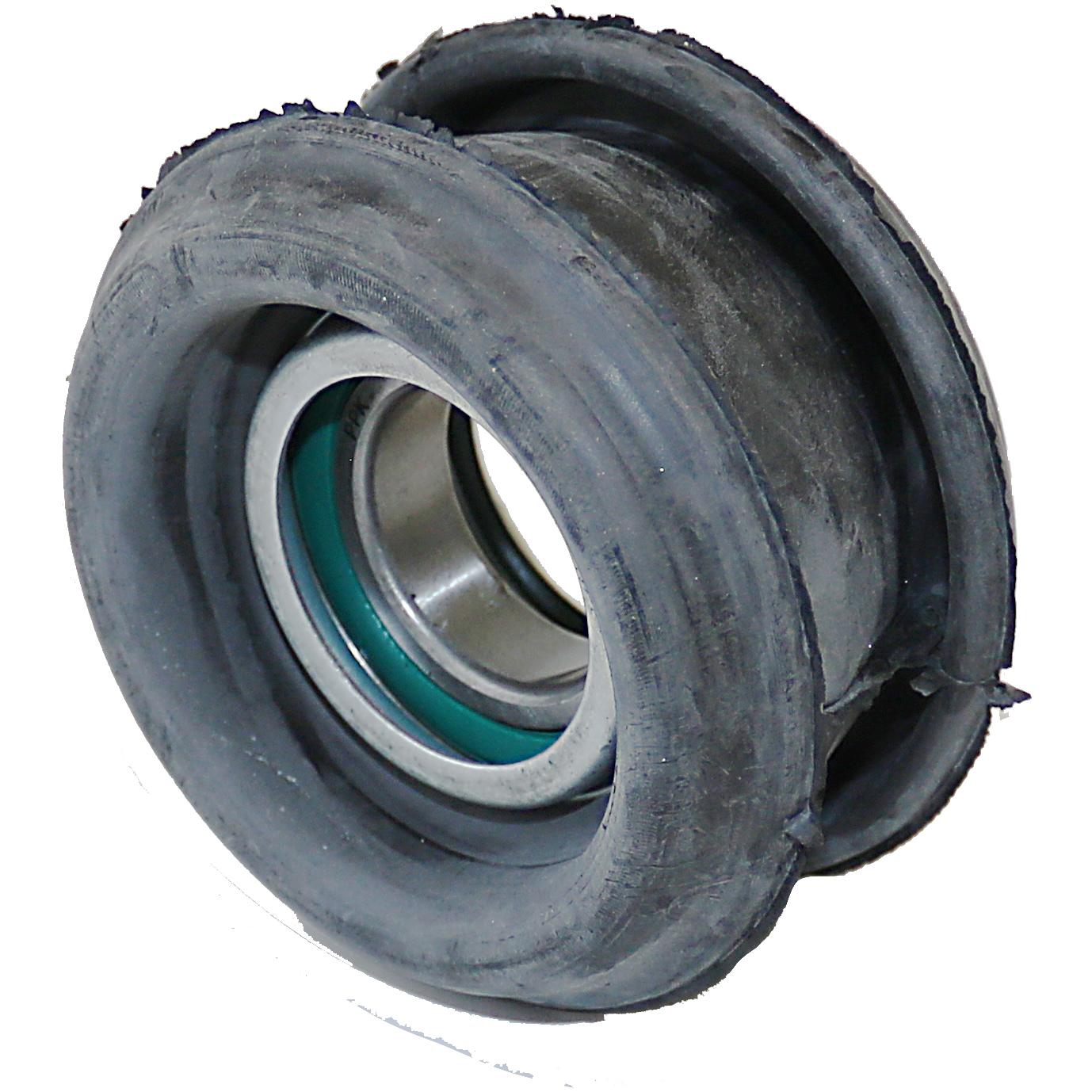 Mancal do Cardan com Rolamento para Ford Belina e Pampa - Perfect - COX0243