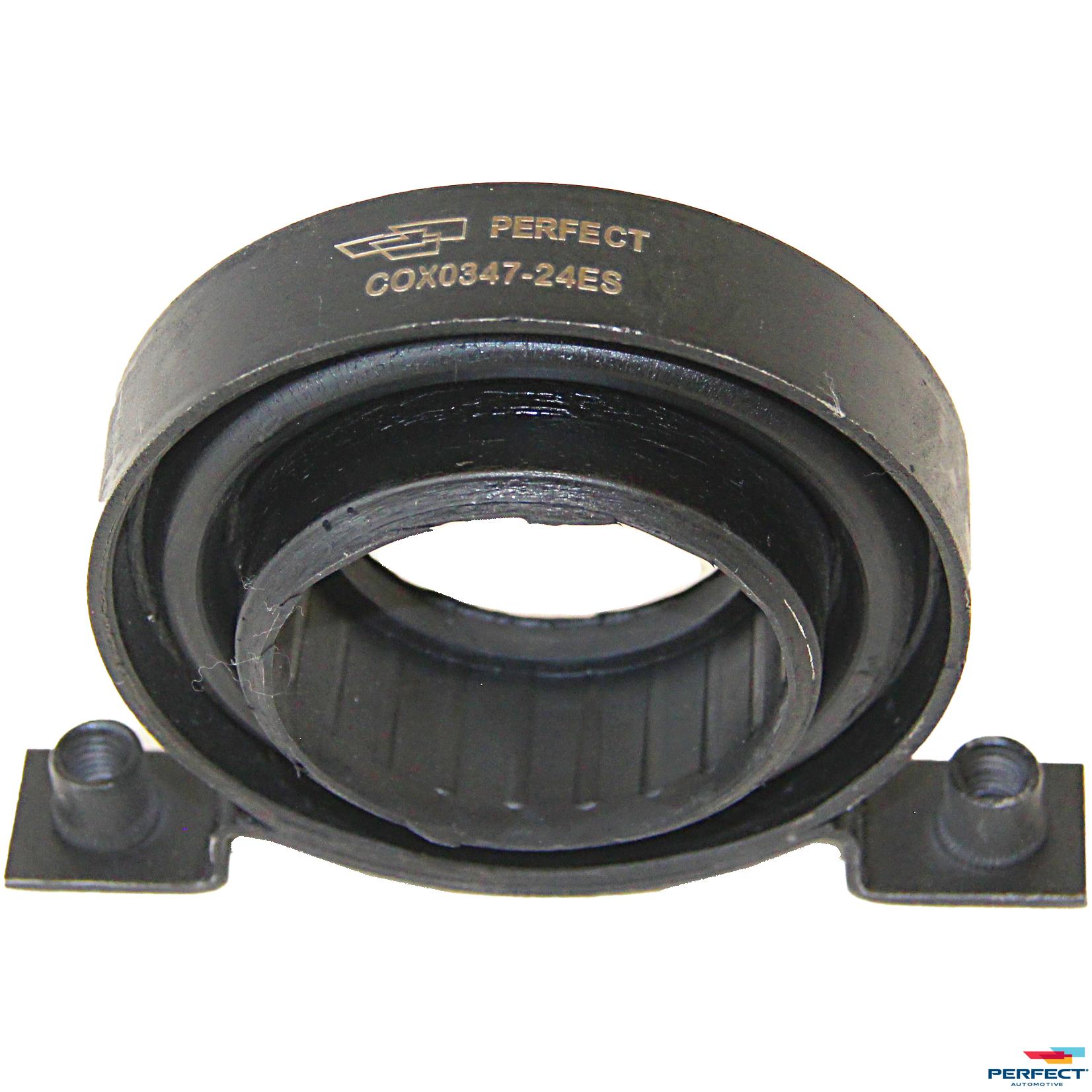 Mancal do Cardan sem Rolamento para Chevrolet Omega e Suprema - Perfect - COX0347