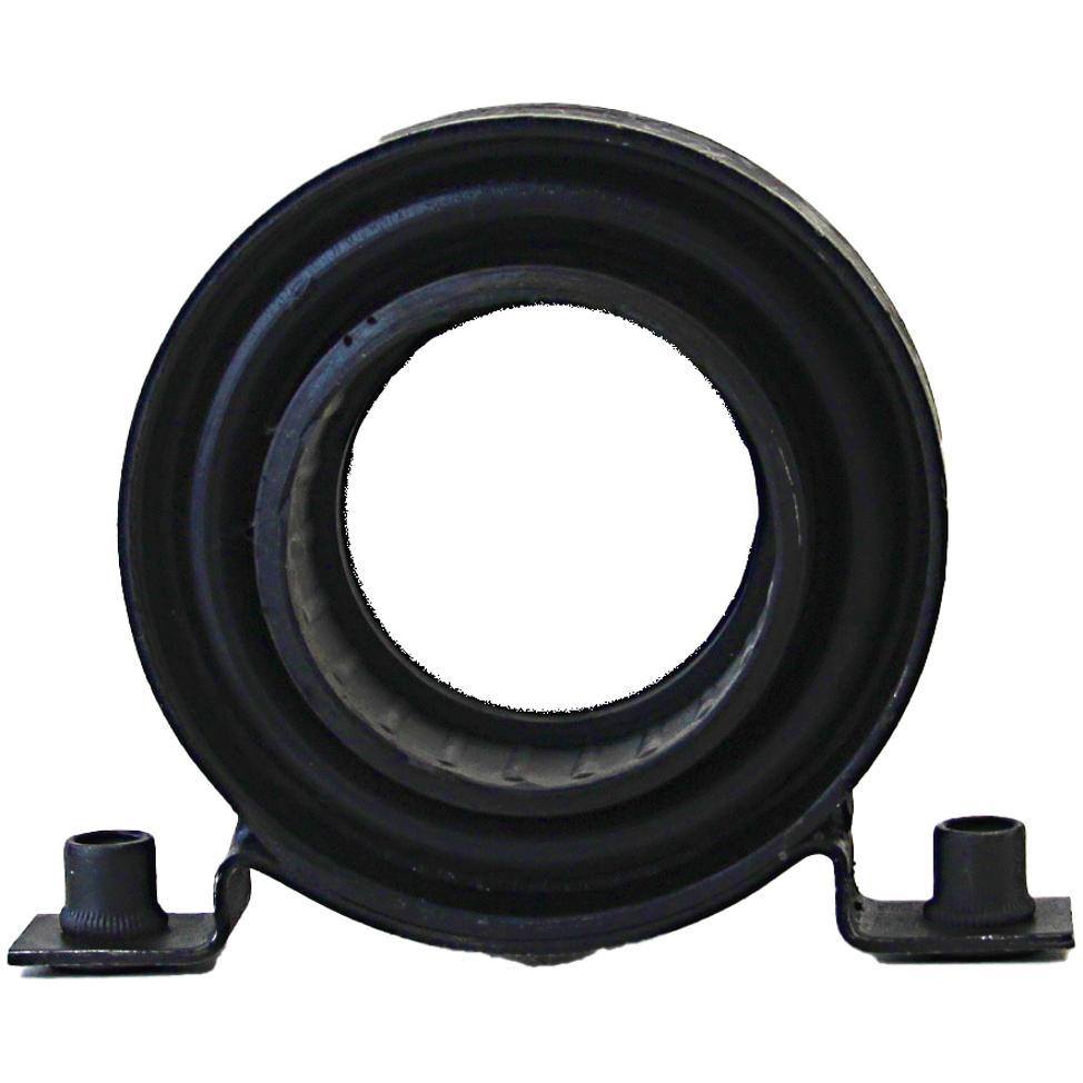Mancal do Cardan sem Rolamento para Chevrolet Omega e Suprema - Perfect - COX0347
