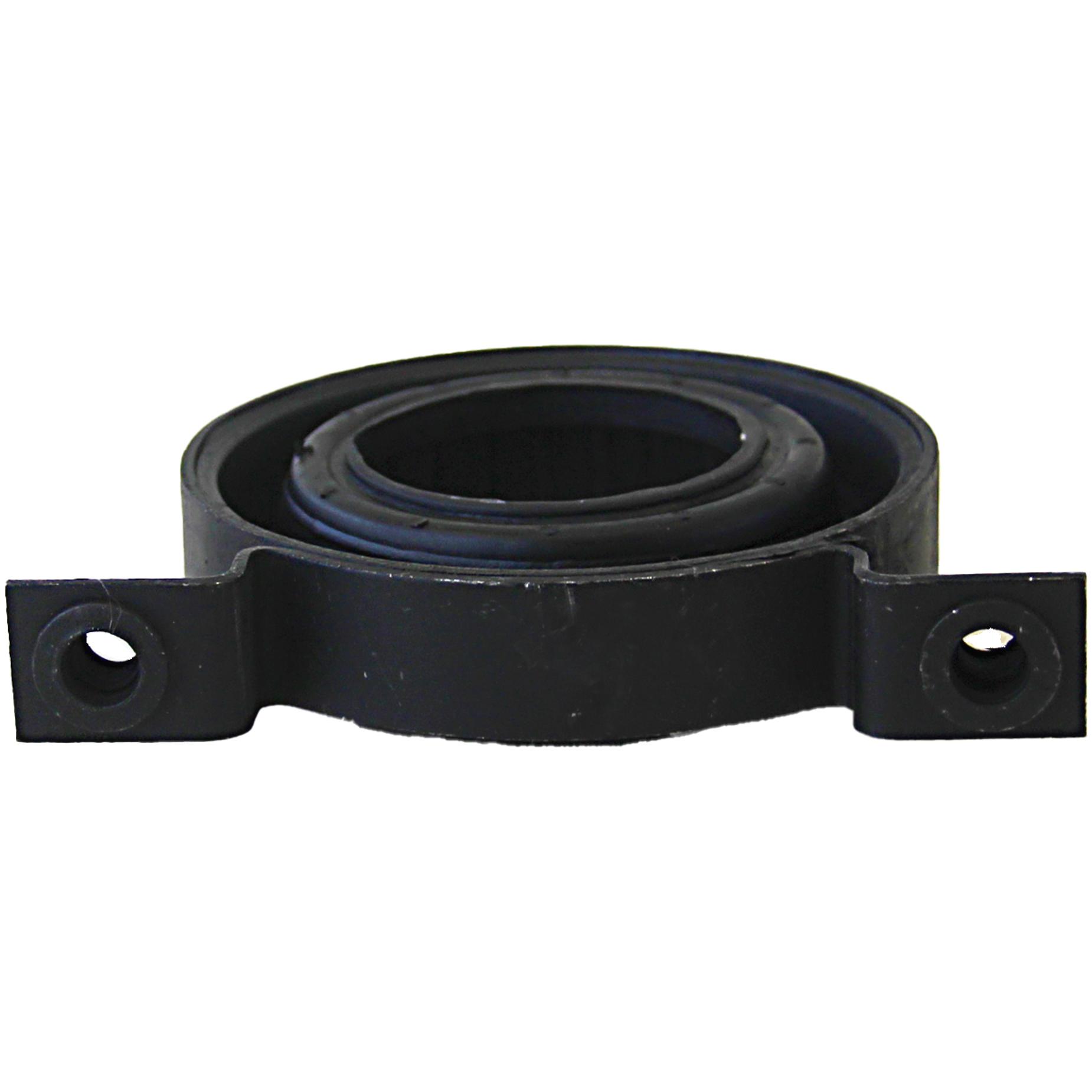 Mancal do Cardan sem Rolamento para Chevrolet Omega e Suprema - Perfect - COX0347