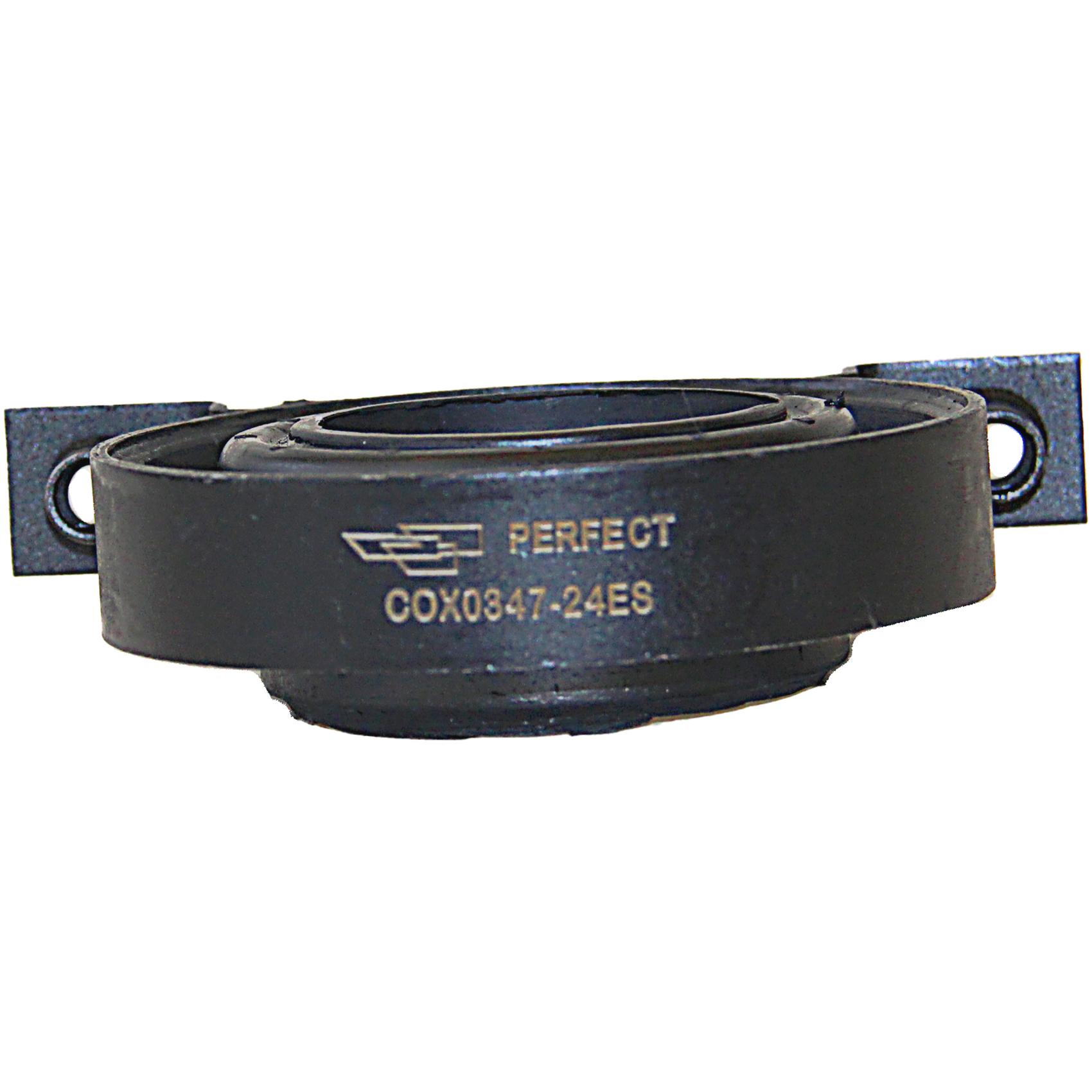 Mancal do Cardan sem Rolamento para Chevrolet Omega e Suprema - Perfect - COX0347