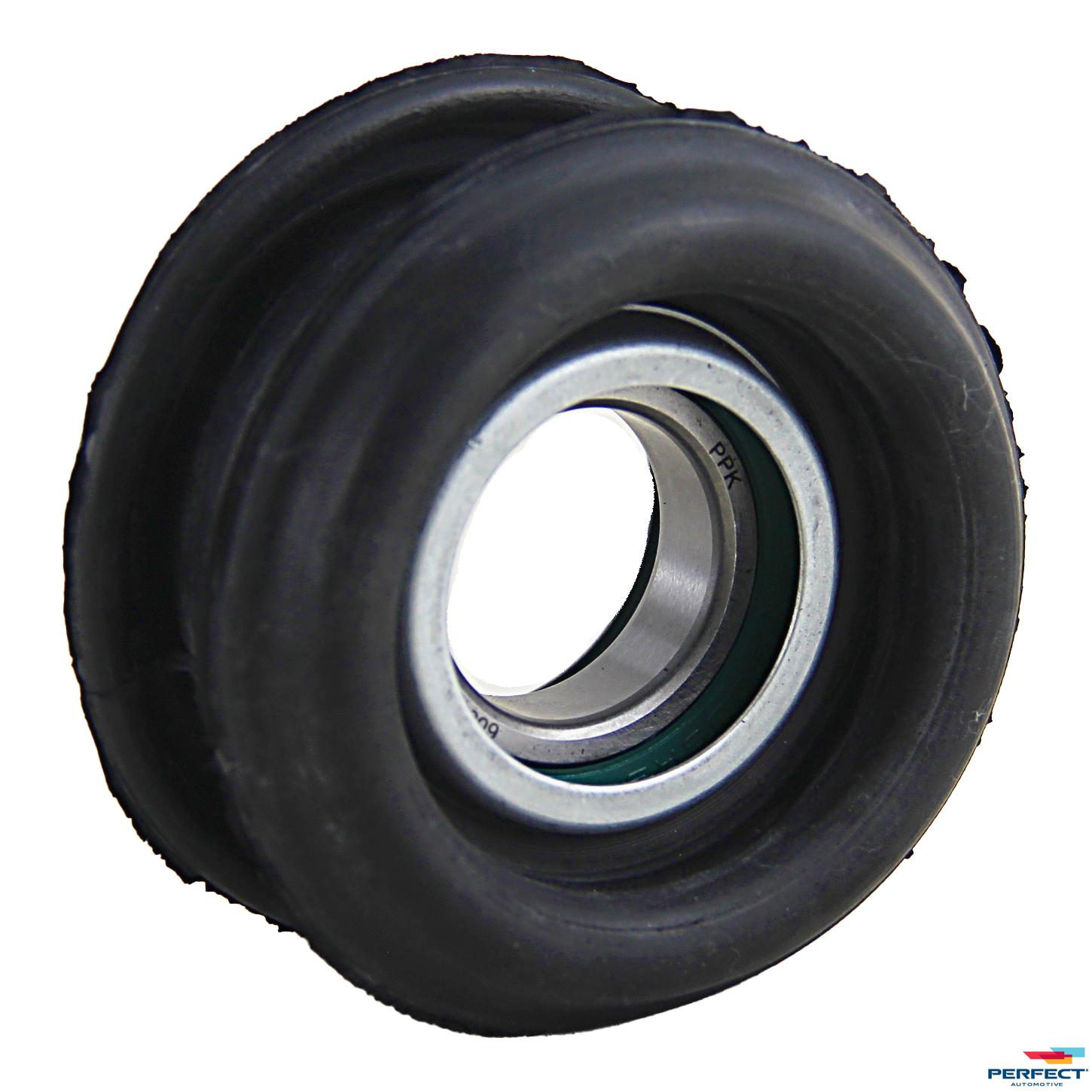 Mancal do Cardan com Rolamento para Chevrolet Caravan e Opala - Perfect - COX0349