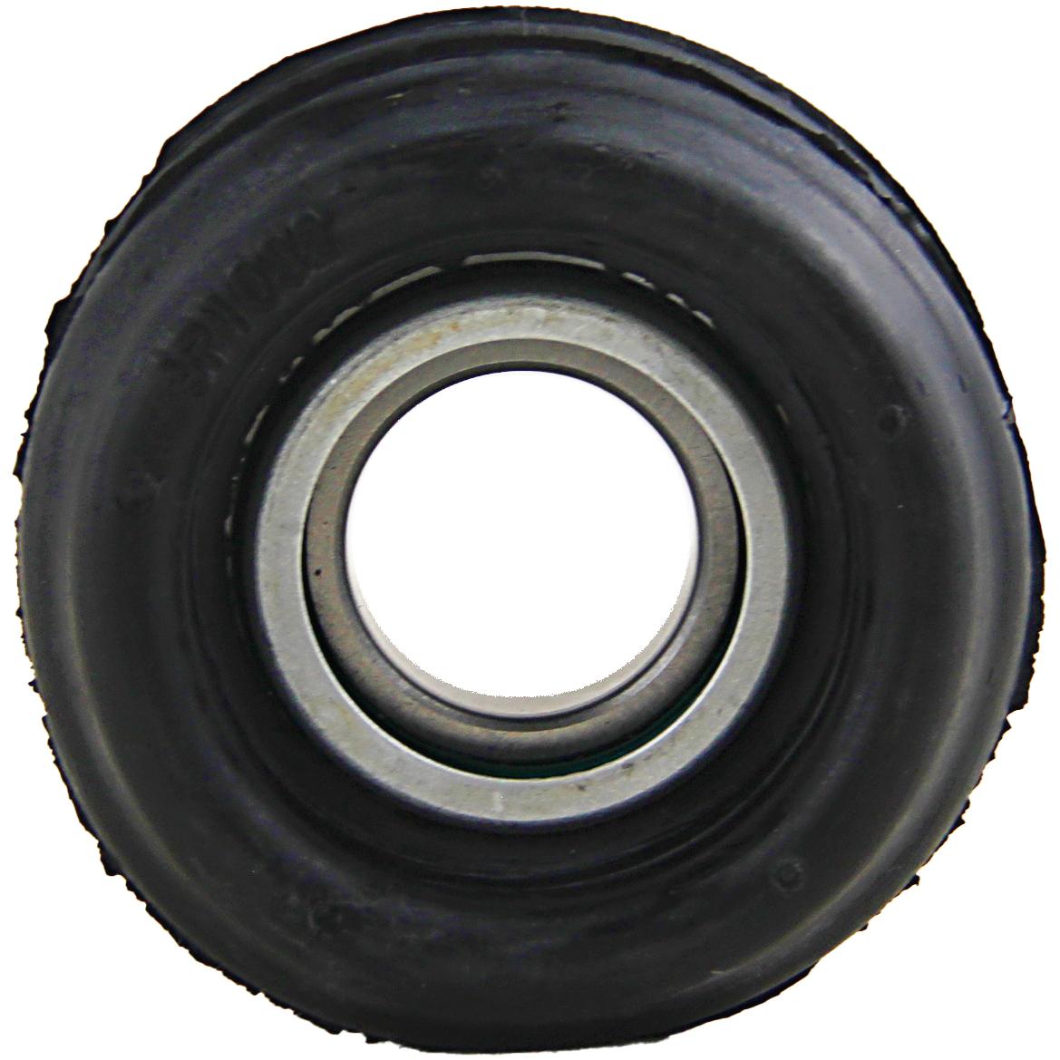 Mancal do Cardan com Rolamento para Chevrolet Caravan e Opala - Perfect - COX0349