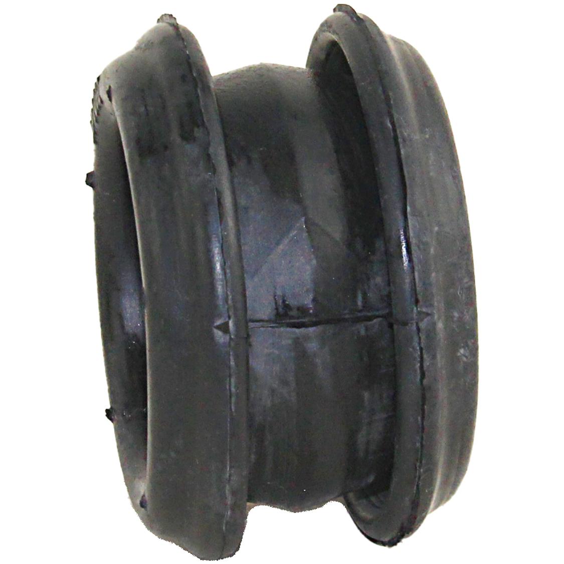 Mancal do Cardan com Rolamento para Chevrolet Caravan e Opala - Perfect - COX0349
