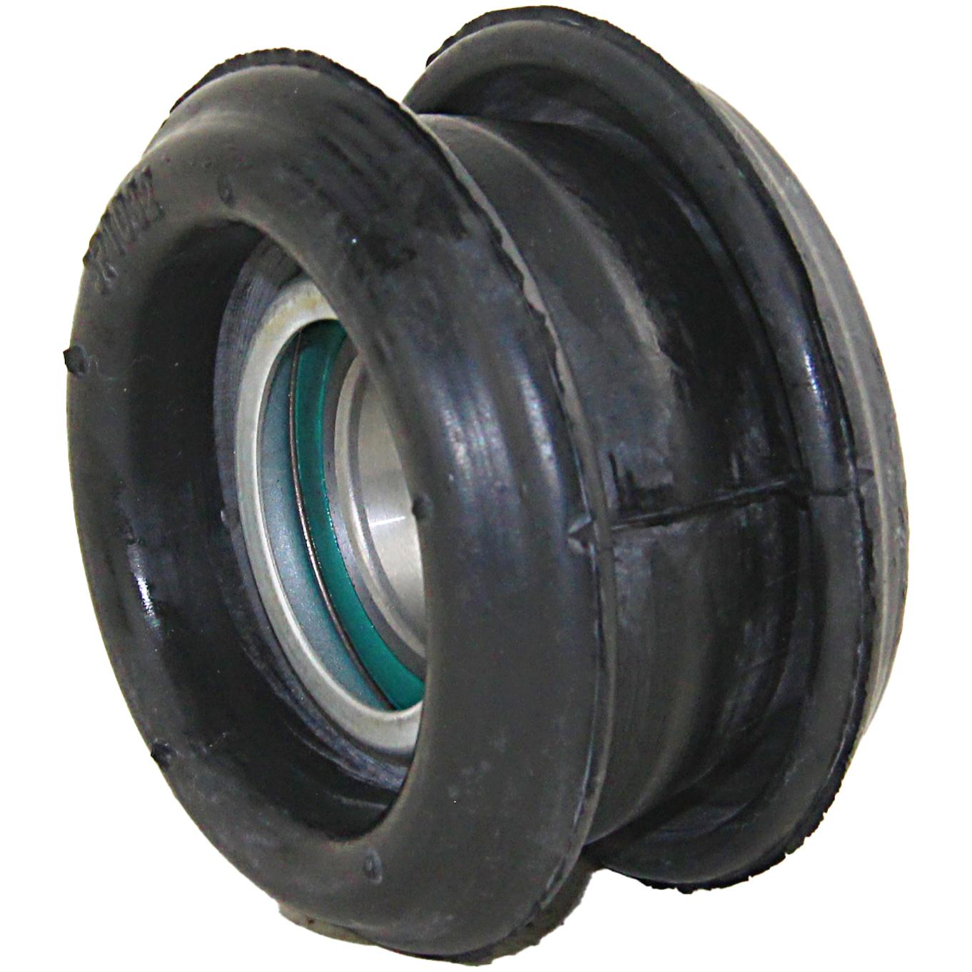 Mancal do Cardan com Rolamento para Chevrolet Caravan e Opala - Perfect - COX0349