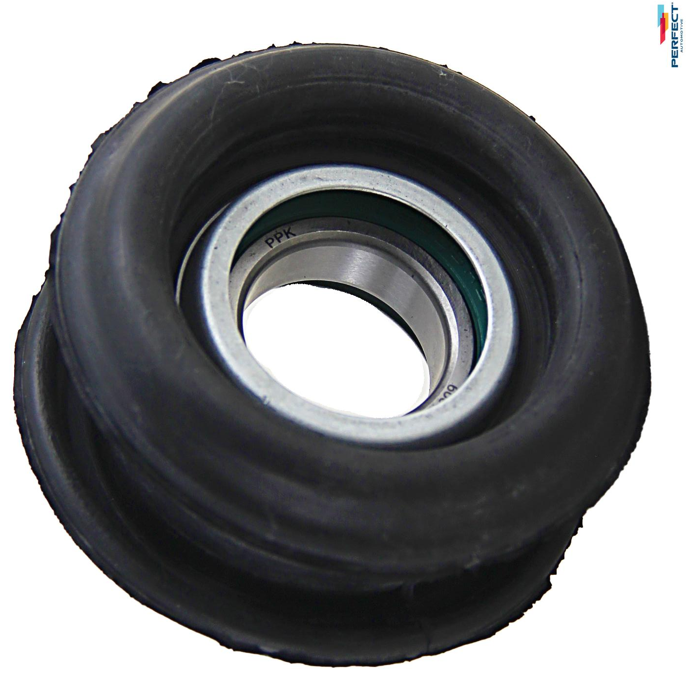 Mancal do Cardan com Rolamento para Chevrolet Caravan e Opala - Perfect - COX0349