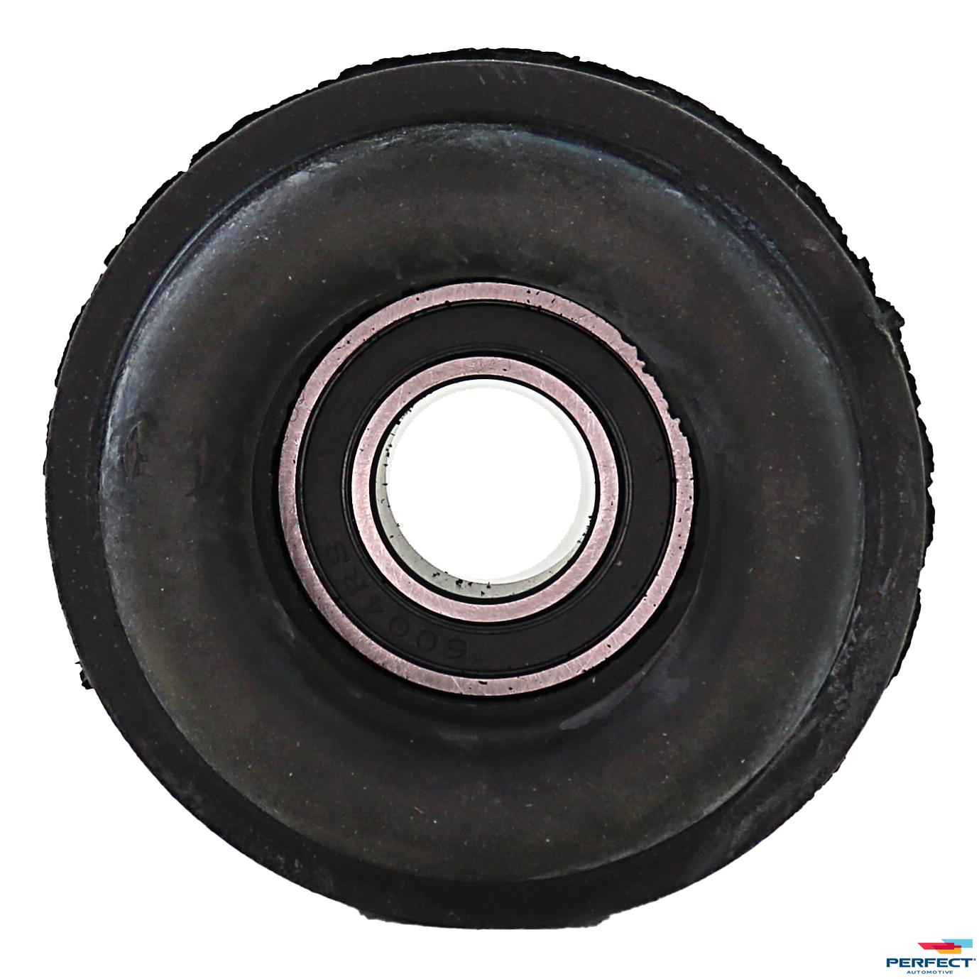 Mancal do Cardan com Rolamento para Chevrolet Chevette - Perfect - COX0351