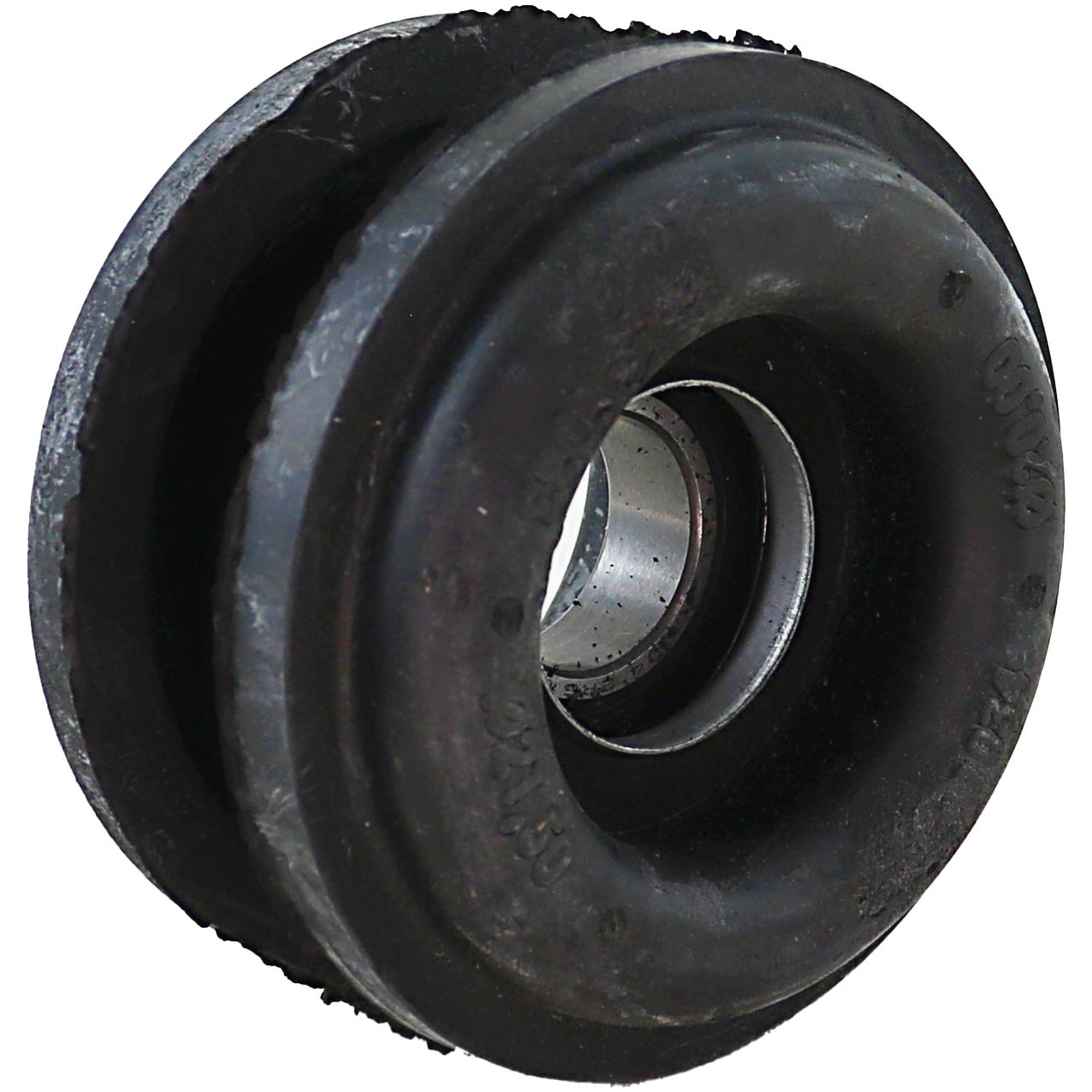 Mancal do Cardan com Rolamento para Chevrolet Chevette - Perfect - COX0351
