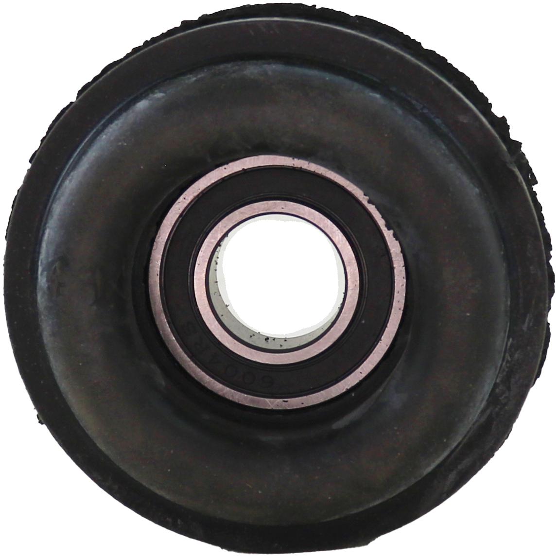 Mancal do Cardan com Rolamento para Chevrolet Chevette - Perfect - COX0351